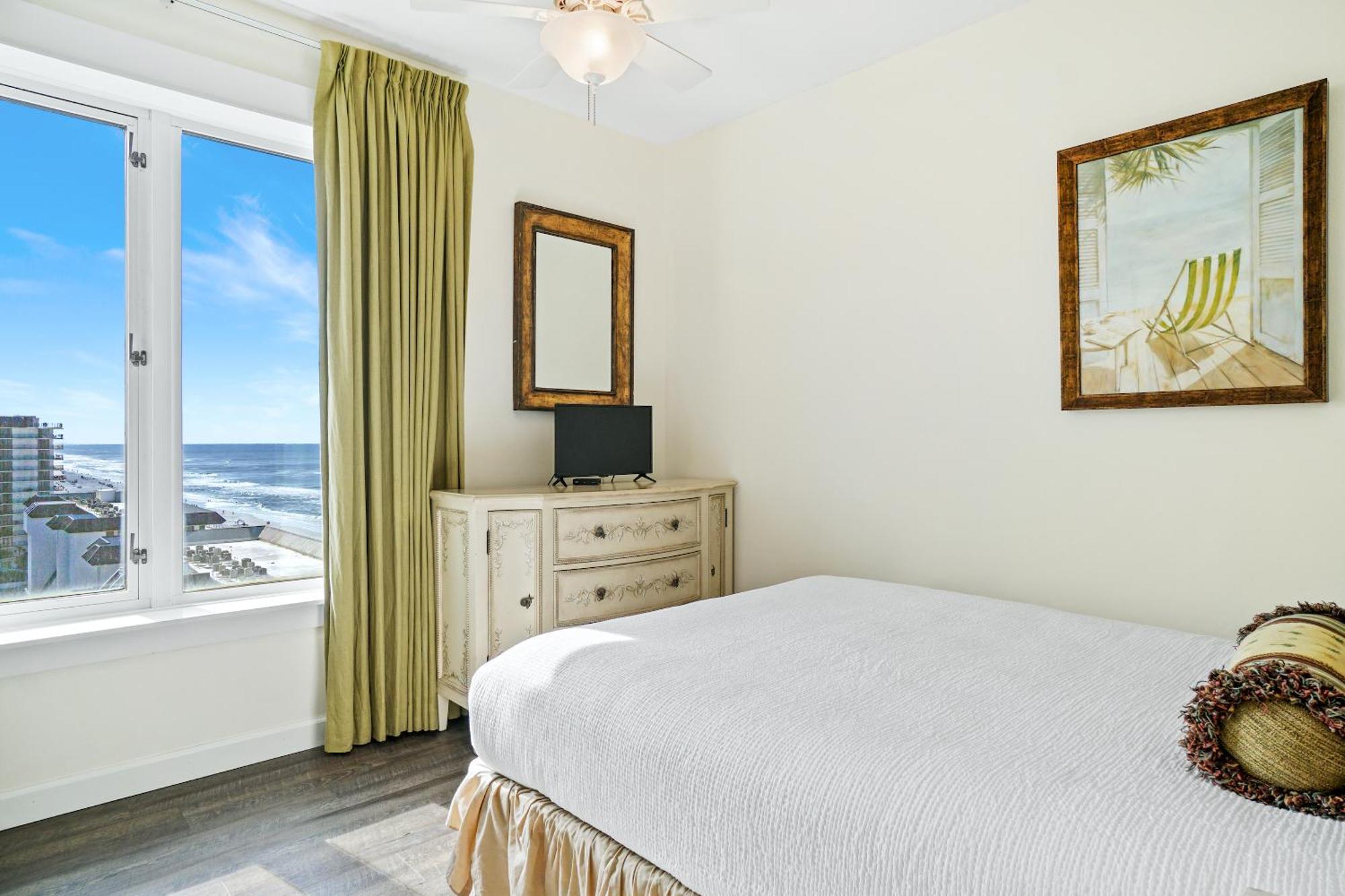 Grand Panama Pet Friendly By Panhandle Getaways
