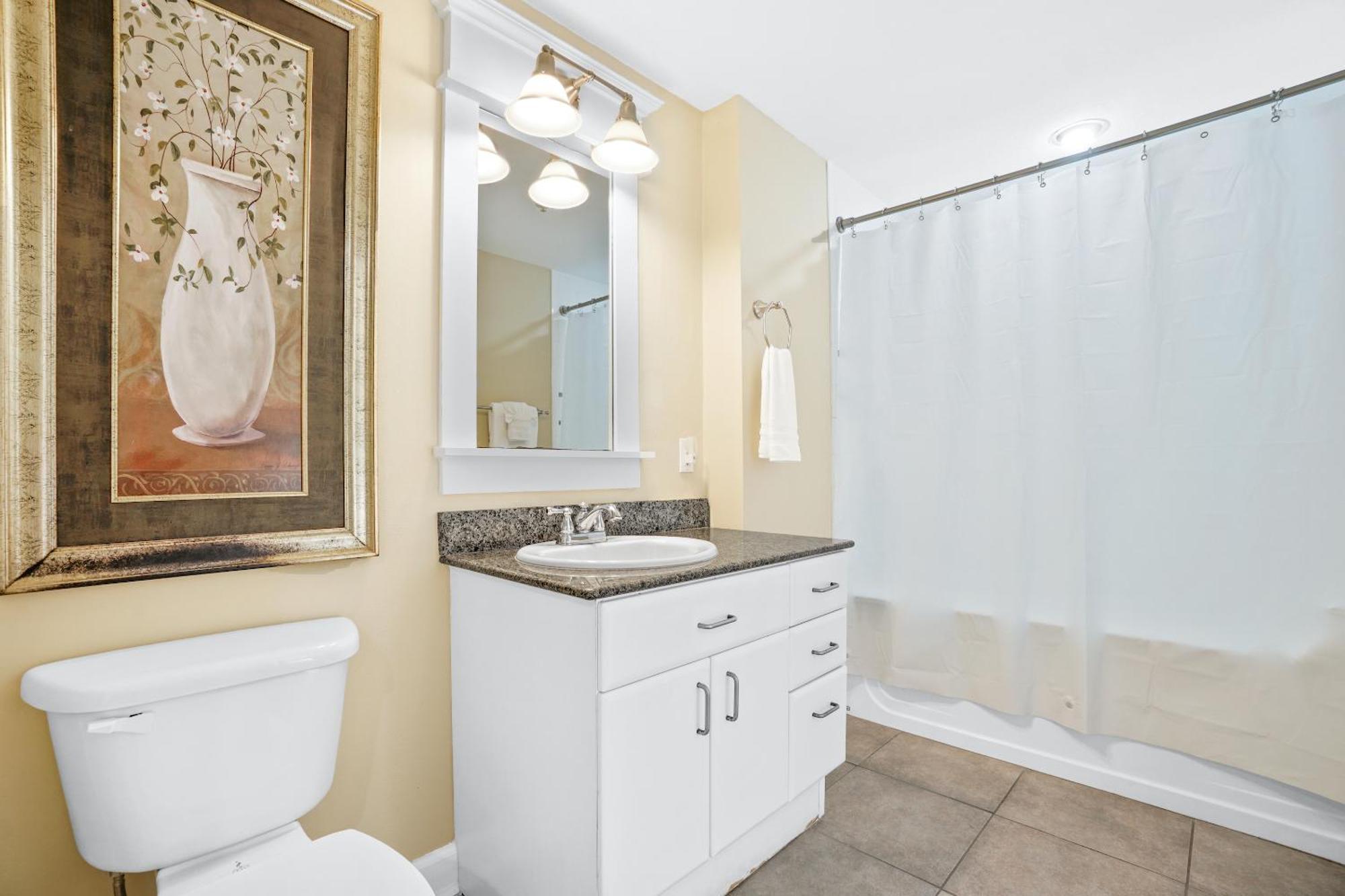Grand Panama Pet Friendly By Panhandle Getaways *