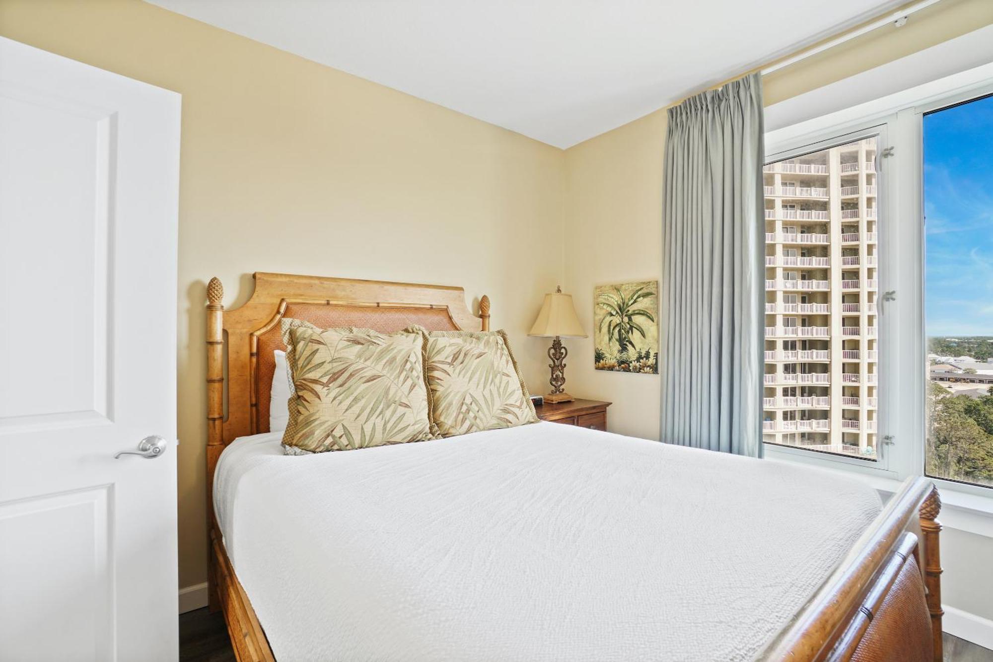 Grand Panama Pet Friendly By Panhandle Getaways Panama City Beach