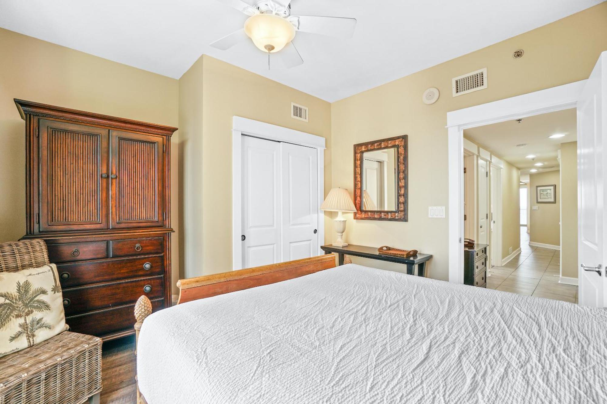 Grand Panama Pet Friendly By Panhandle Getaways