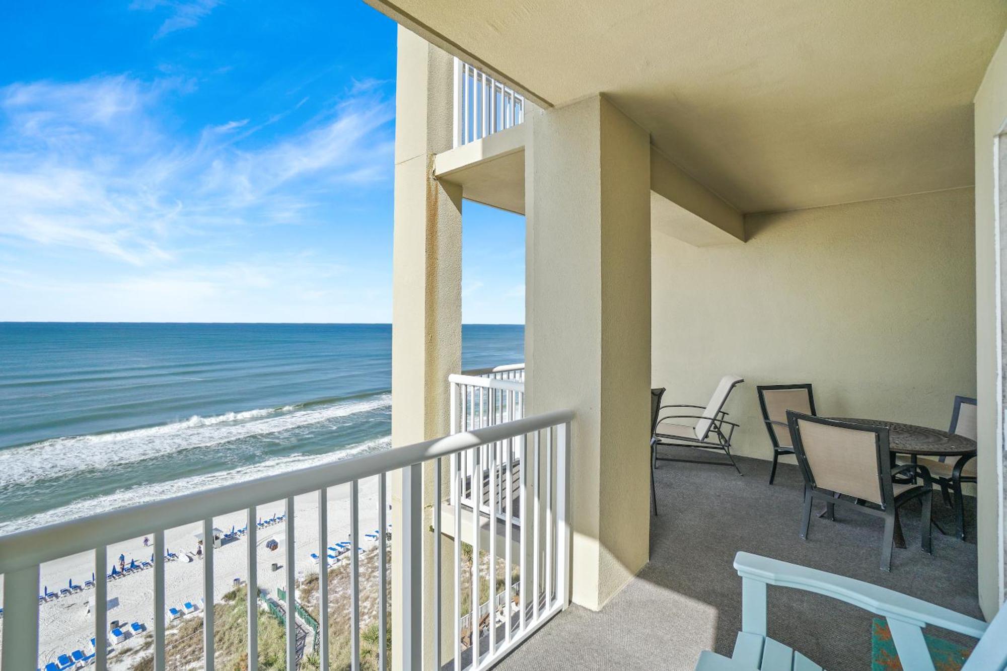 Grand Panama Pet Friendly By Panhandle Getaways *