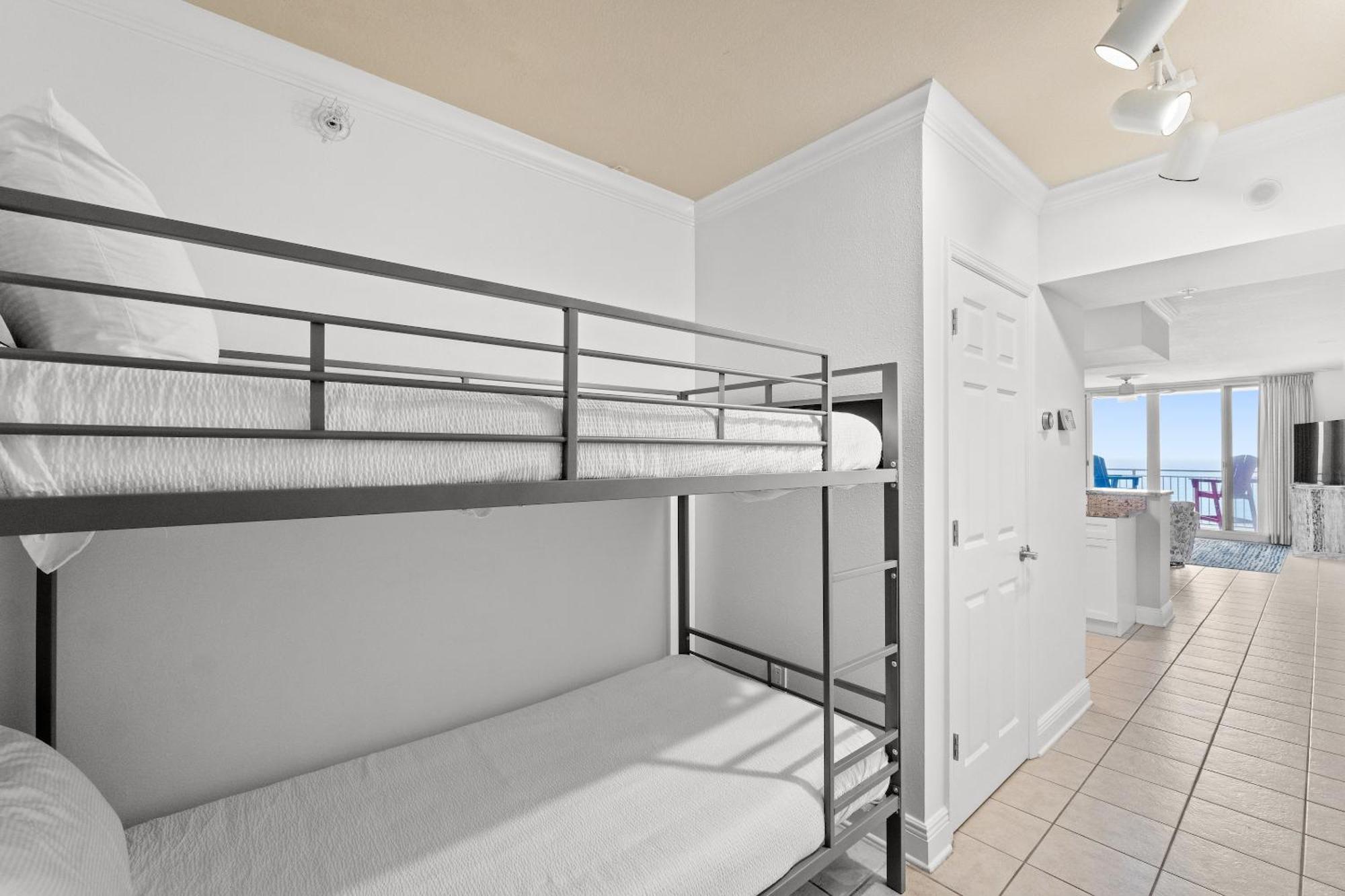 Apartment Emerald By Panhandle Getaways *