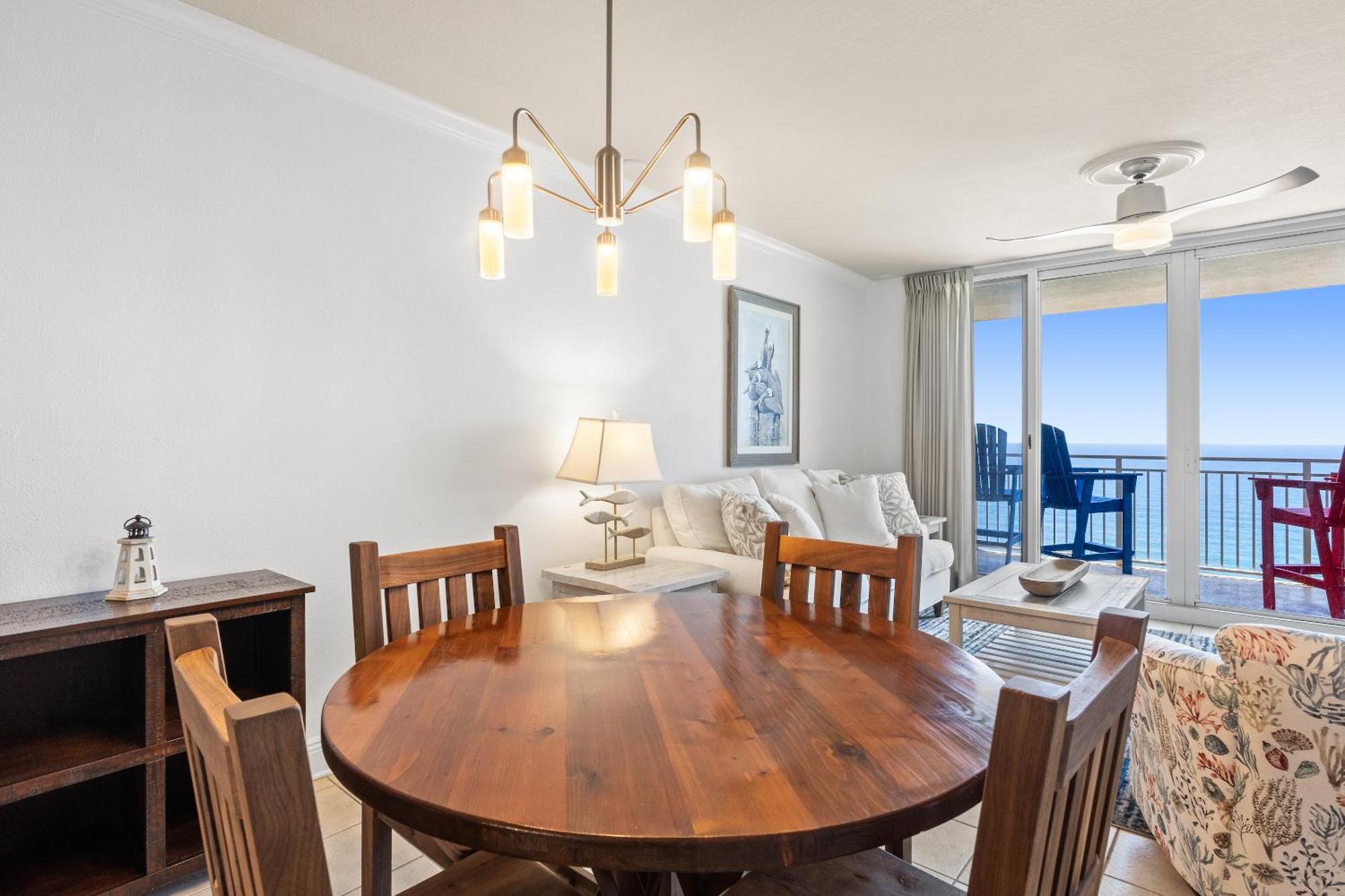Emerald By Panhandle Getaways Panama City Beach