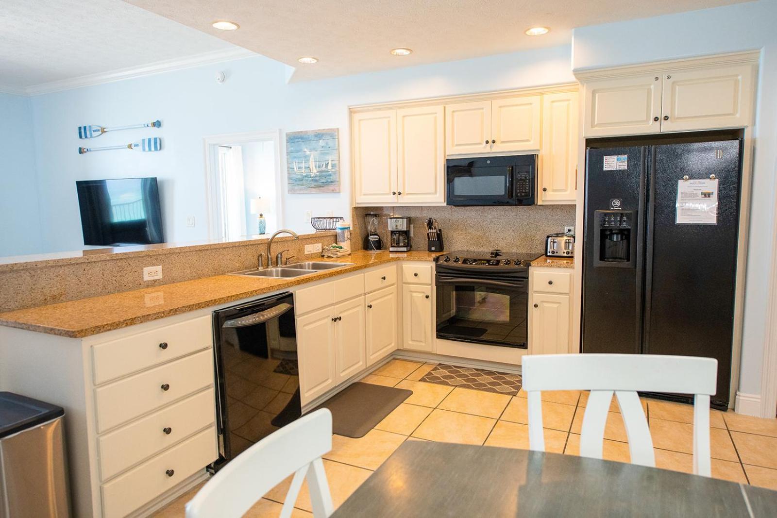 Holiday home Treasure Island 0411