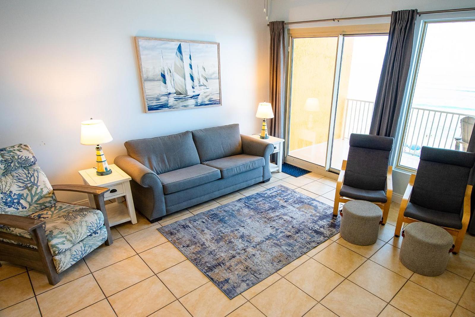 Holiday home Treasure Island 0411