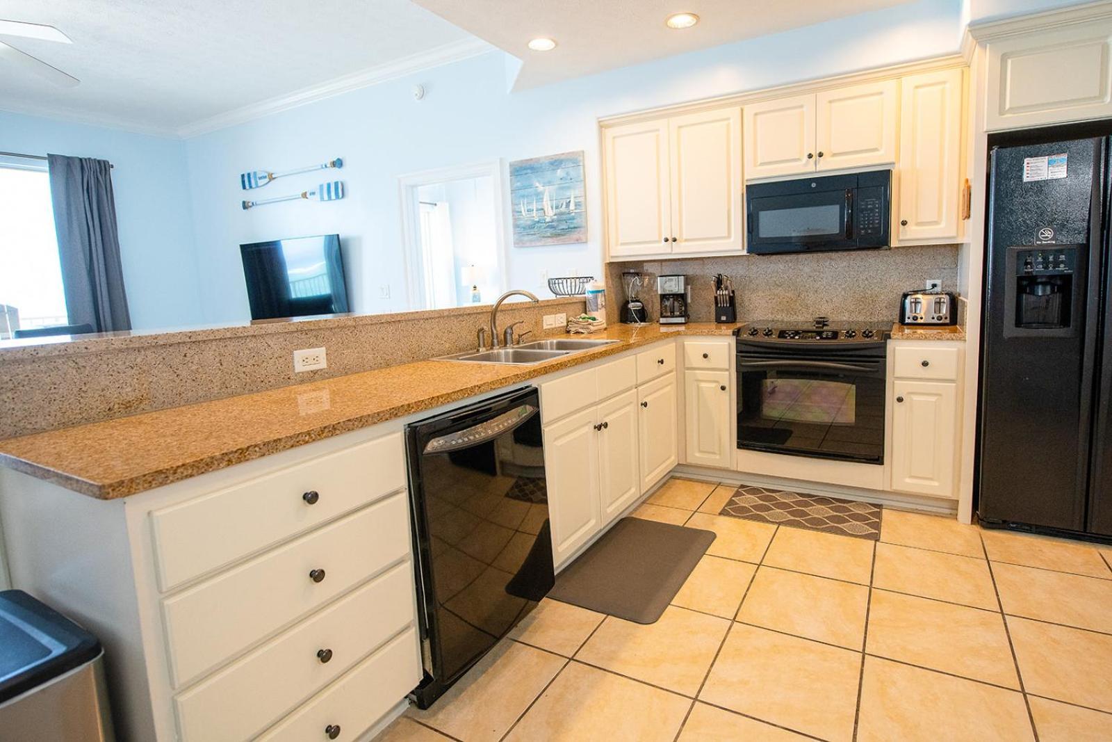 Holiday home Treasure Island 0411