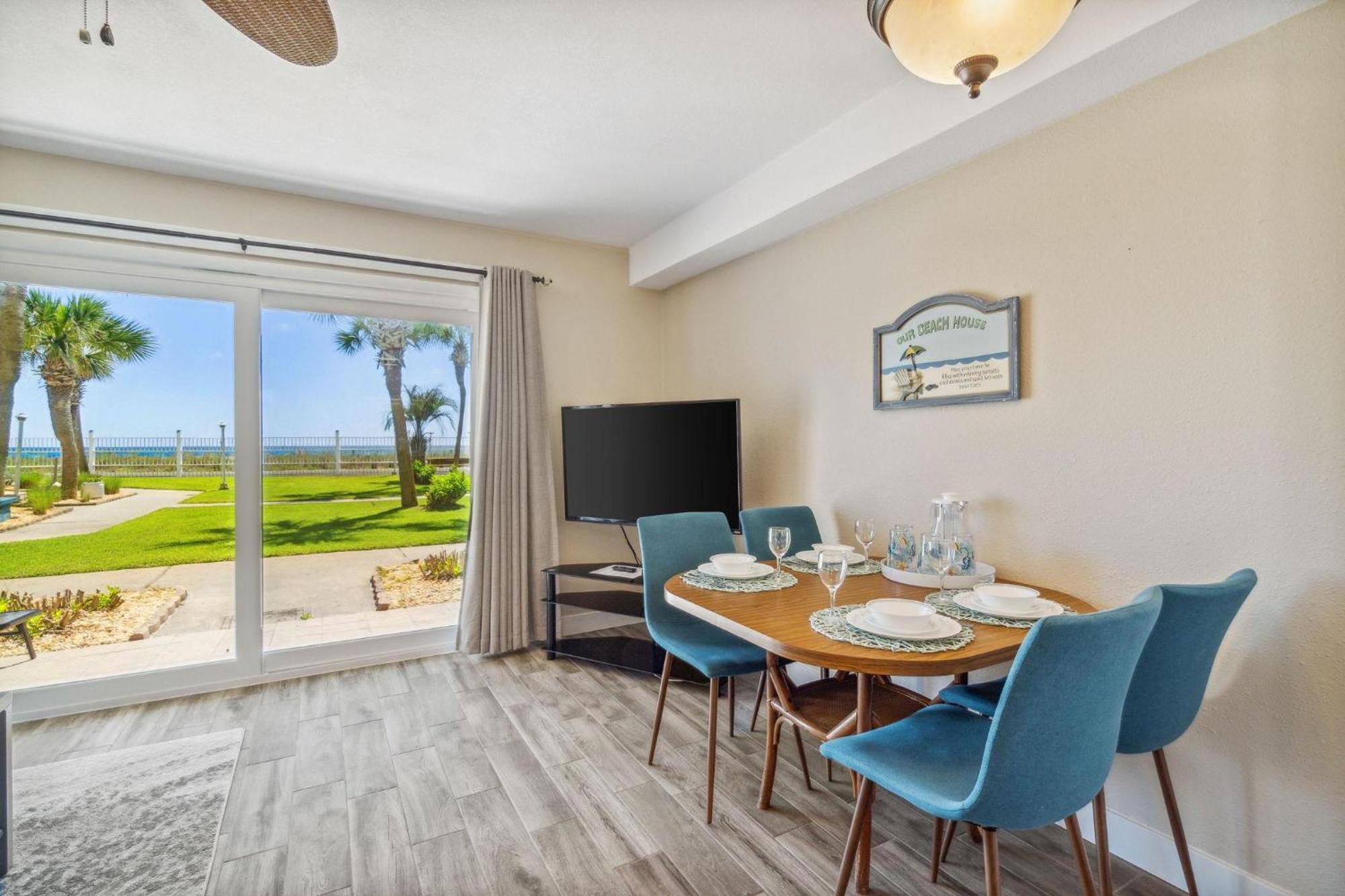 Apartment The Summit 108 Panama City Beach