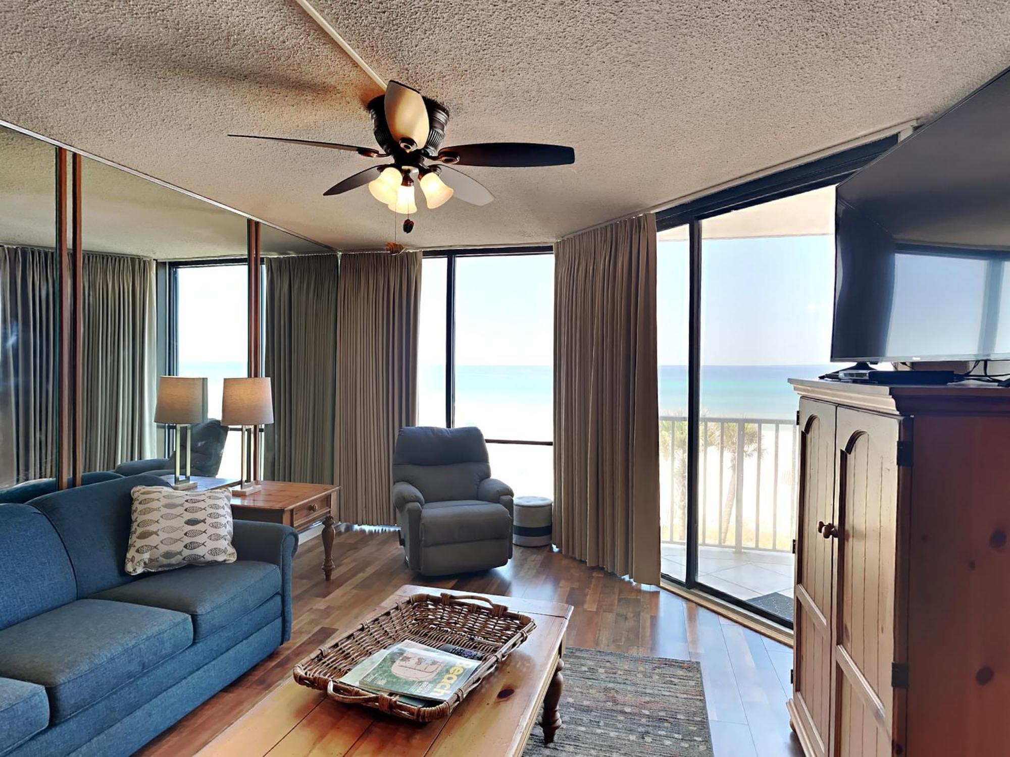Edgewater Windward 204