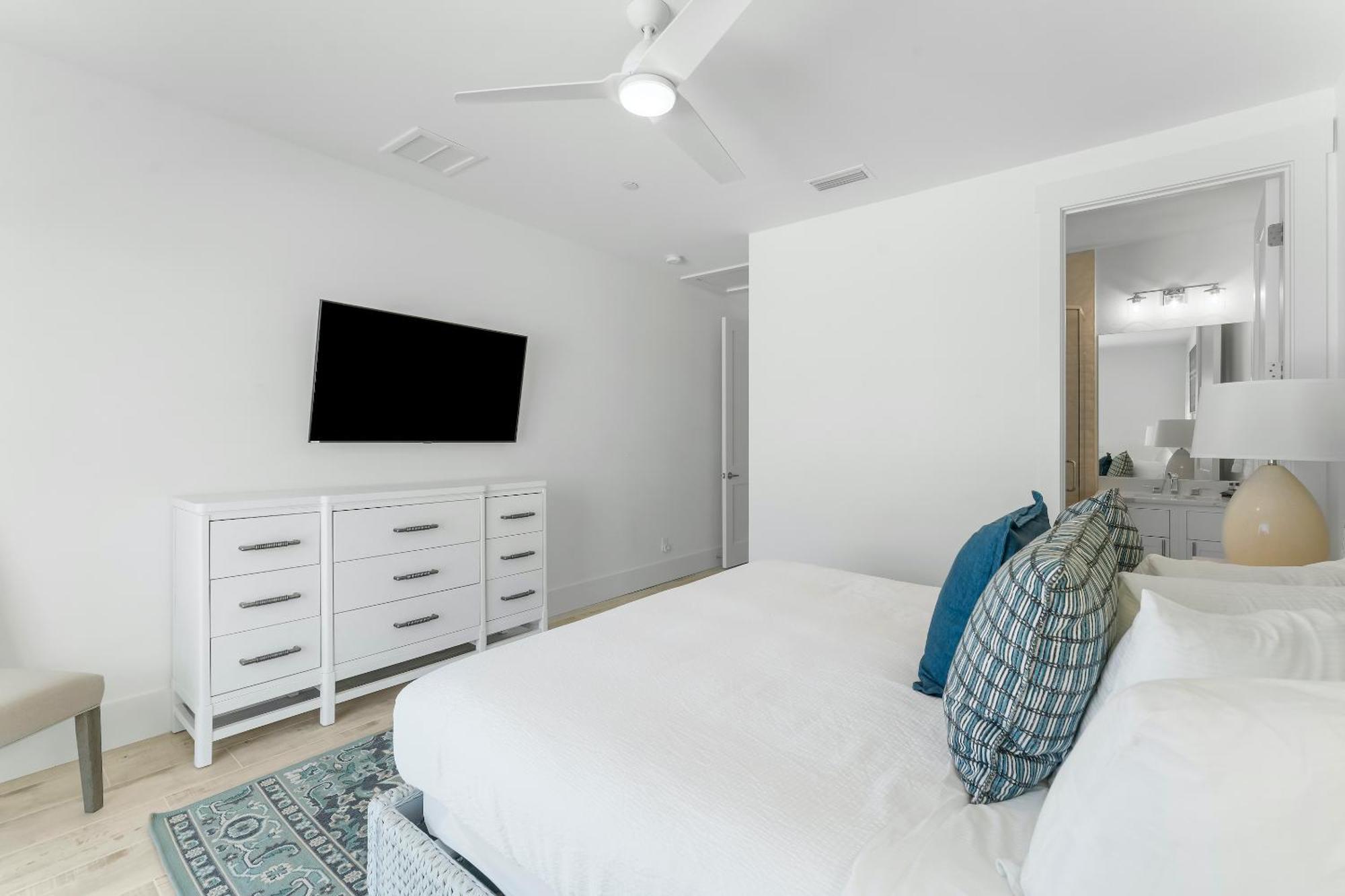 Holiday home House - Shellebration By Panhandle Getaways *
