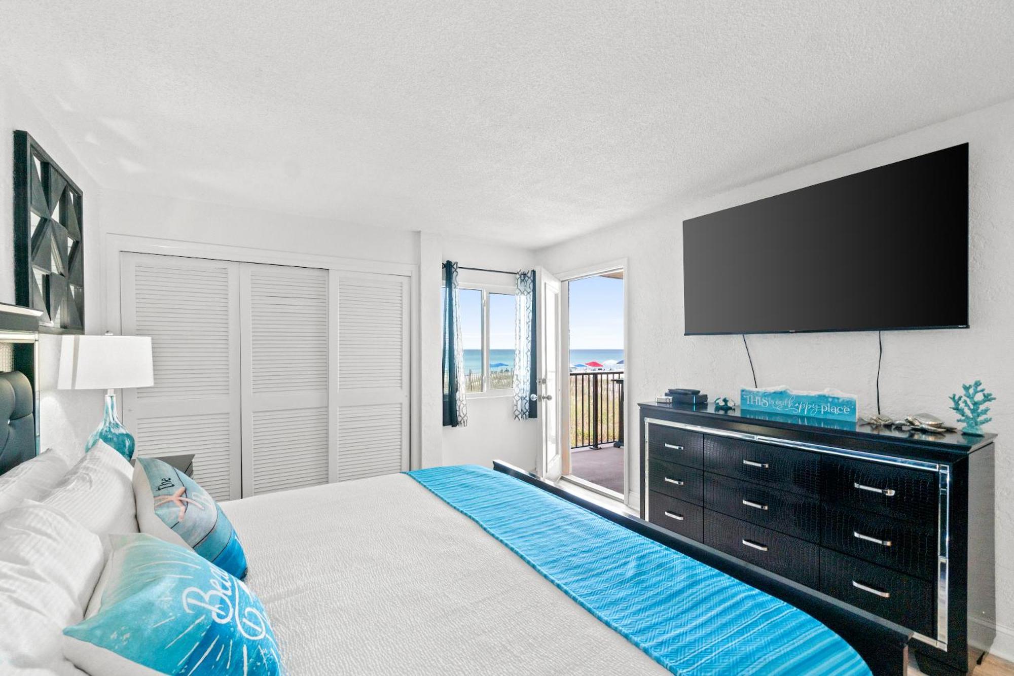 Apartment Sugar By Panhandle Getaways