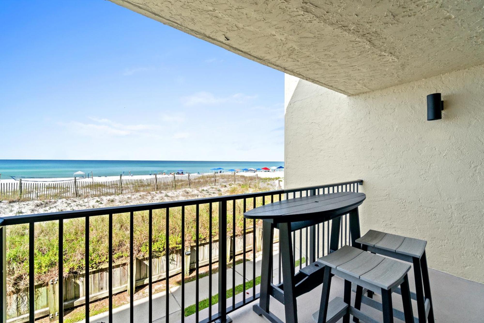 Apartment Sugar By Panhandle Getaways *