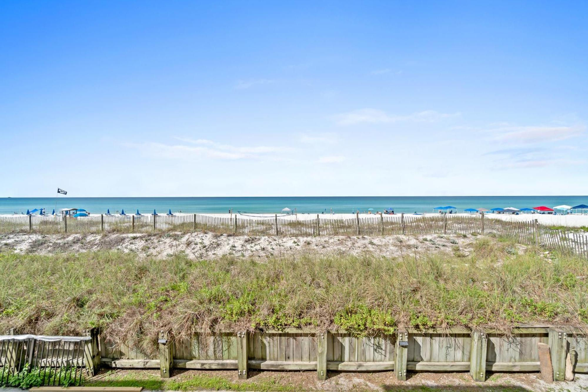 Apartment Sugar By Panhandle Getaways *