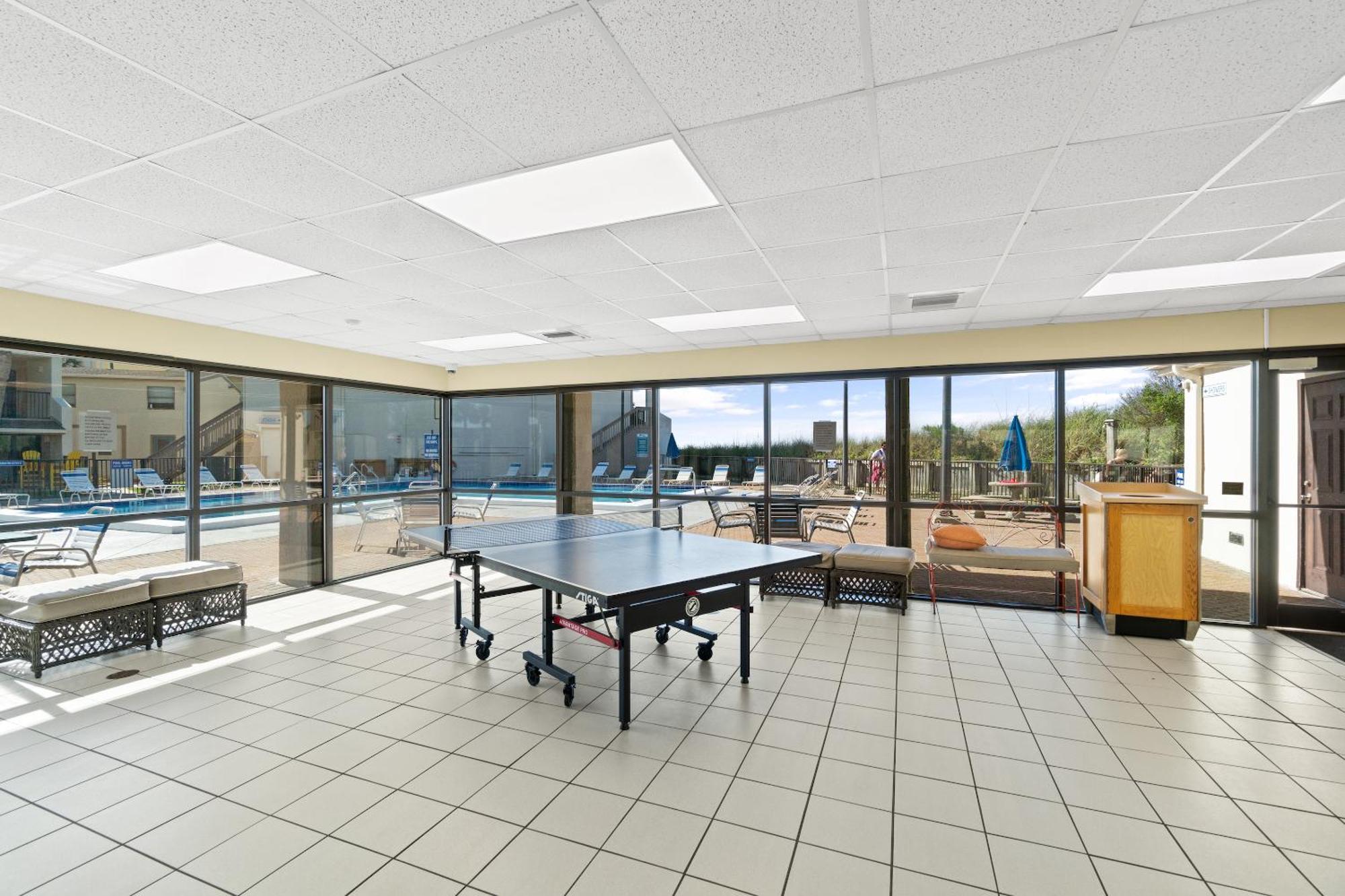 Apartment Sugar By Panhandle Getaways