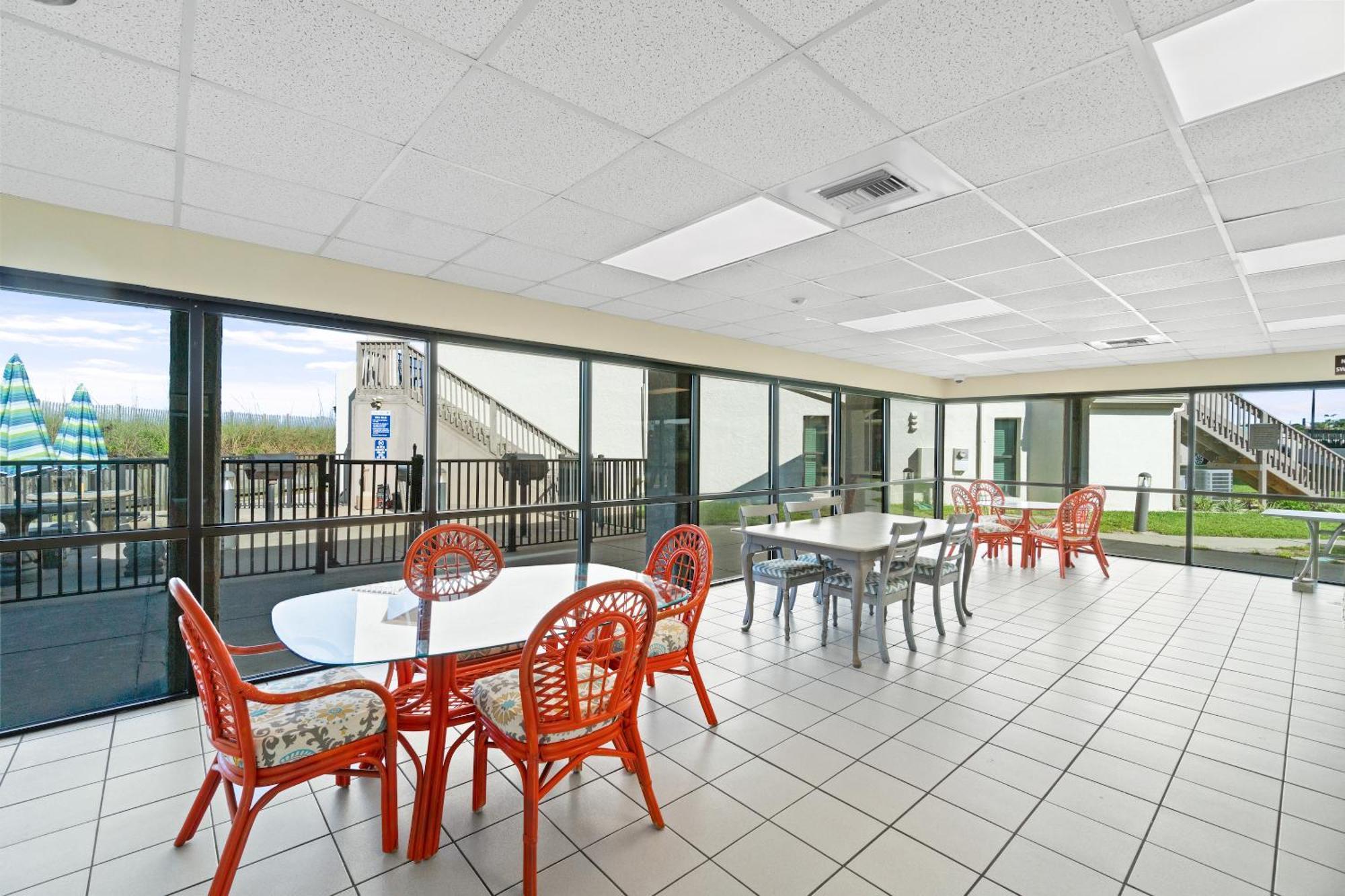 Apartment Sugar By Panhandle Getaways Panama City Beach