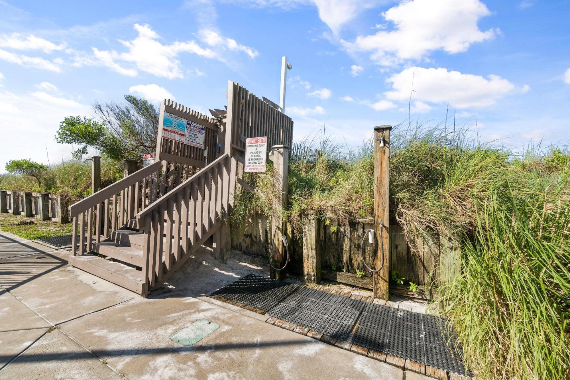 Sugar By Panhandle Getaways Apartment Panama City Beach