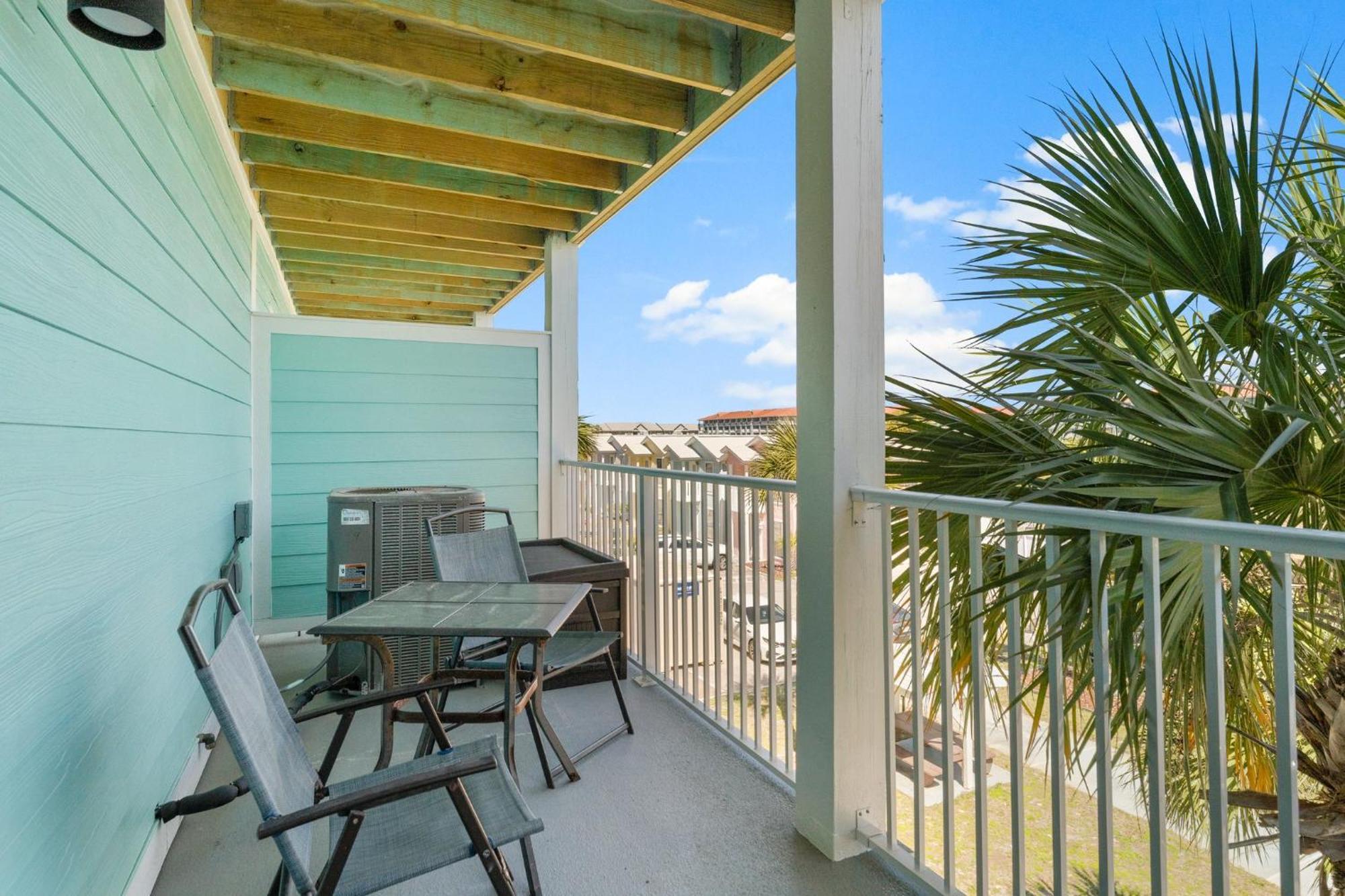 Castles West #a9 By Nautical Holiday home *