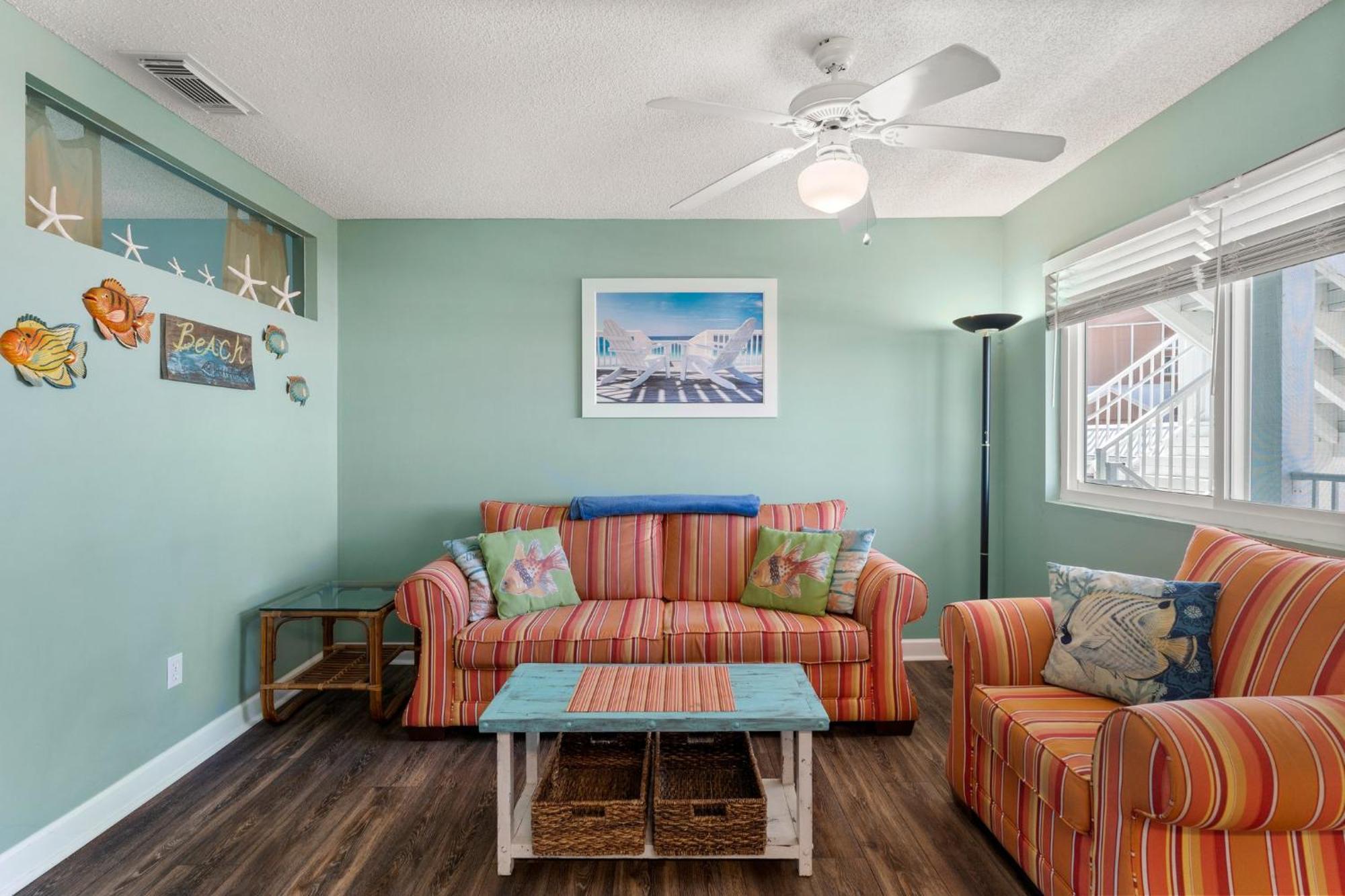 Holiday home Castles West #a9 By Nautical *
