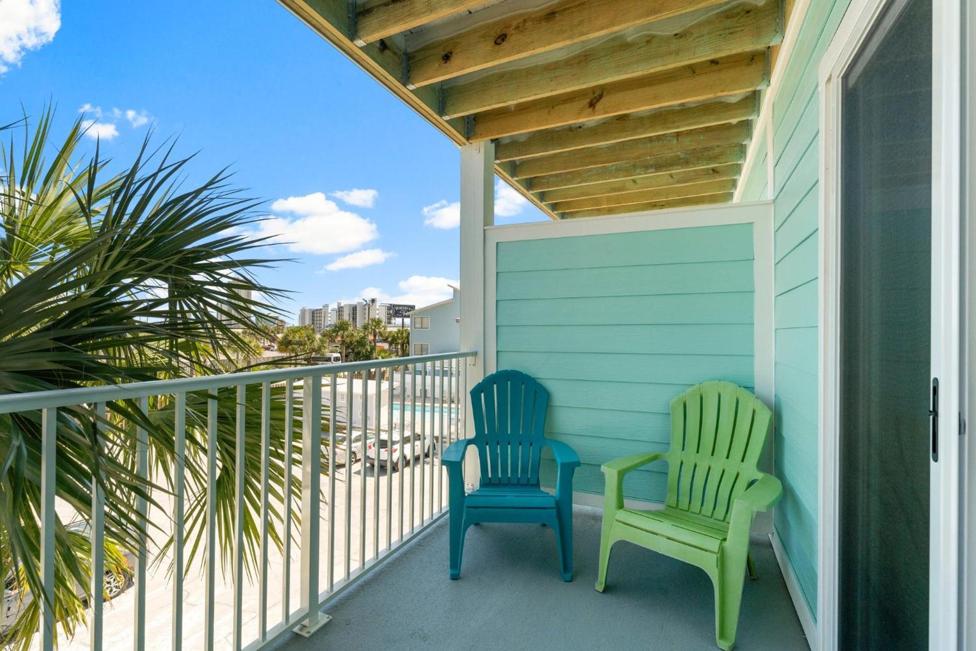 Castles West #a9 By Nautical Holiday home