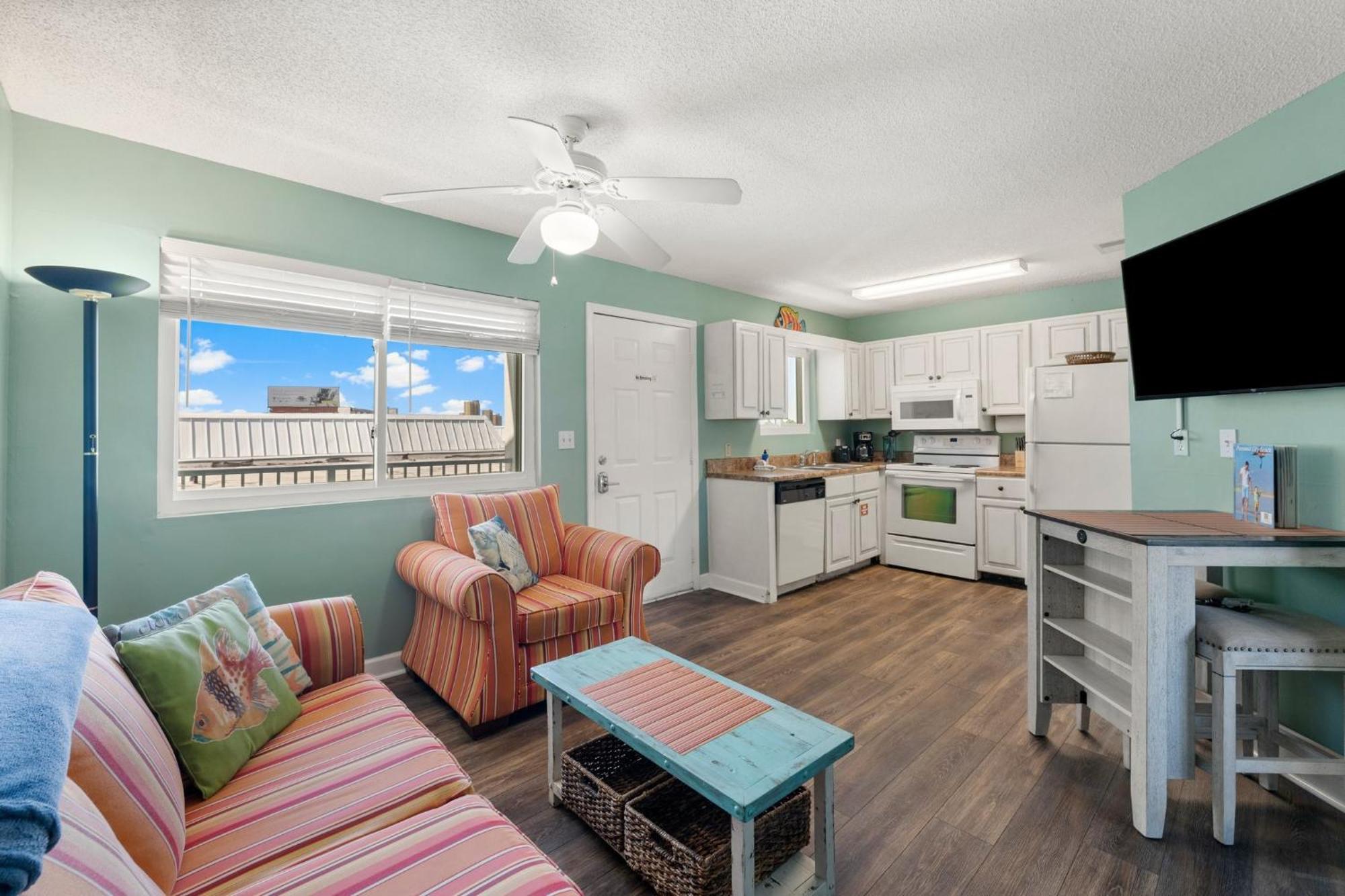 Holiday home Castles West #a9 By Nautical *