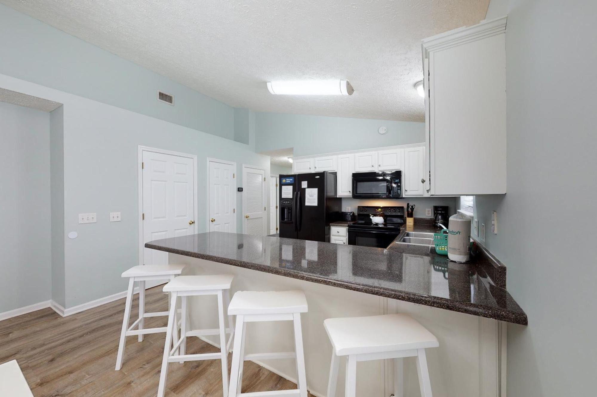 Palm Cove Seahorse Way Holiday home