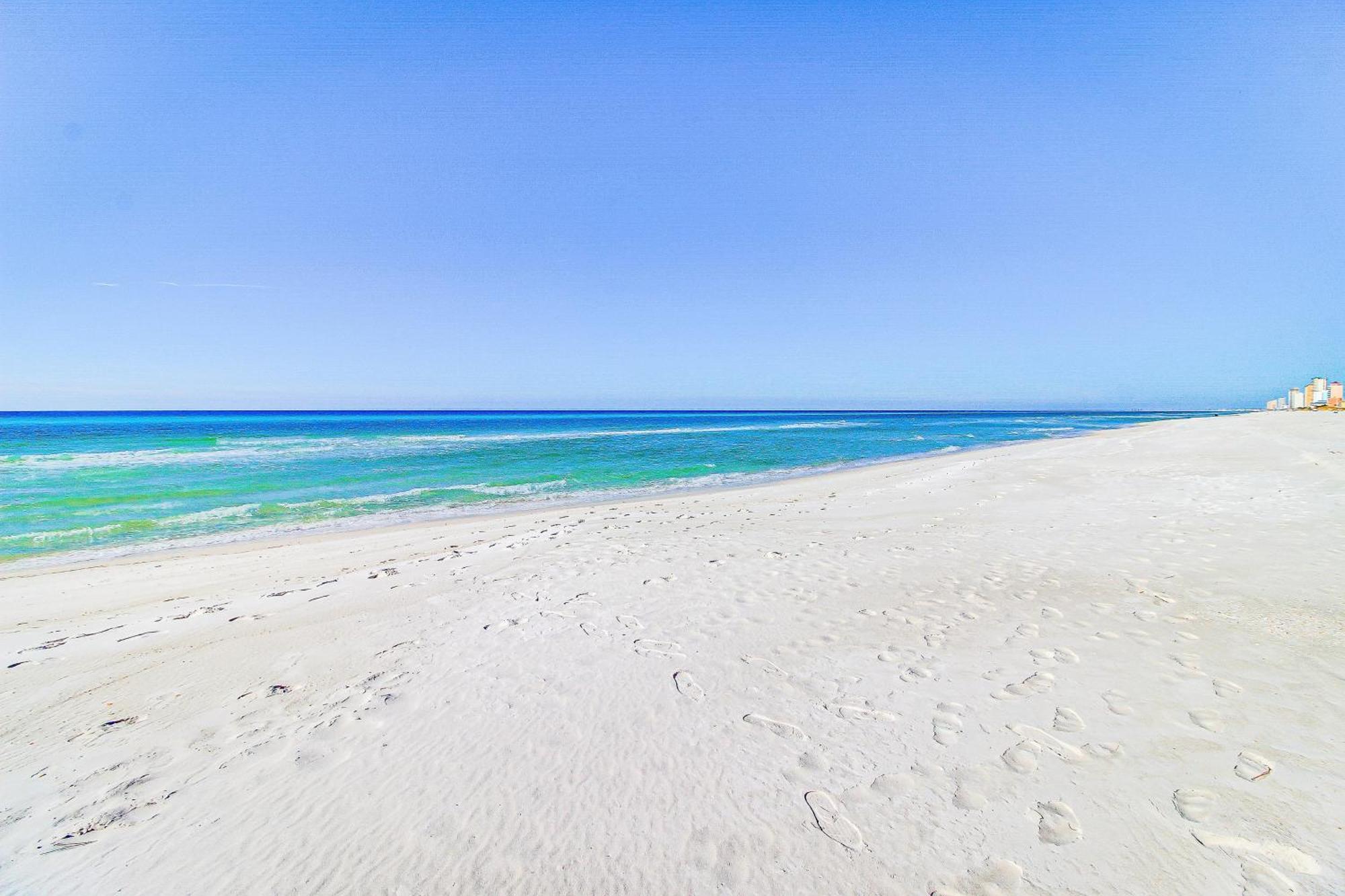Holiday home Palm Cove Seahorse Way *