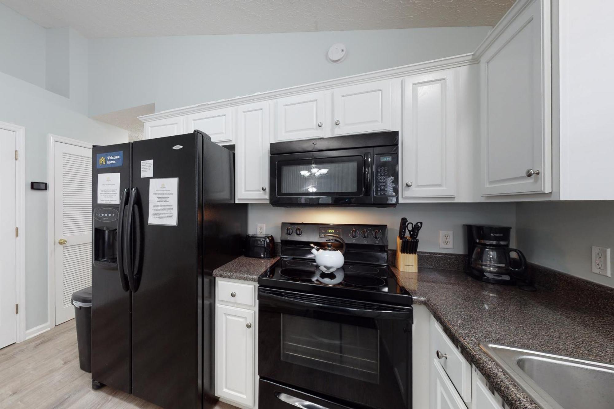 Palm Cove Seahorse Way Holiday home *