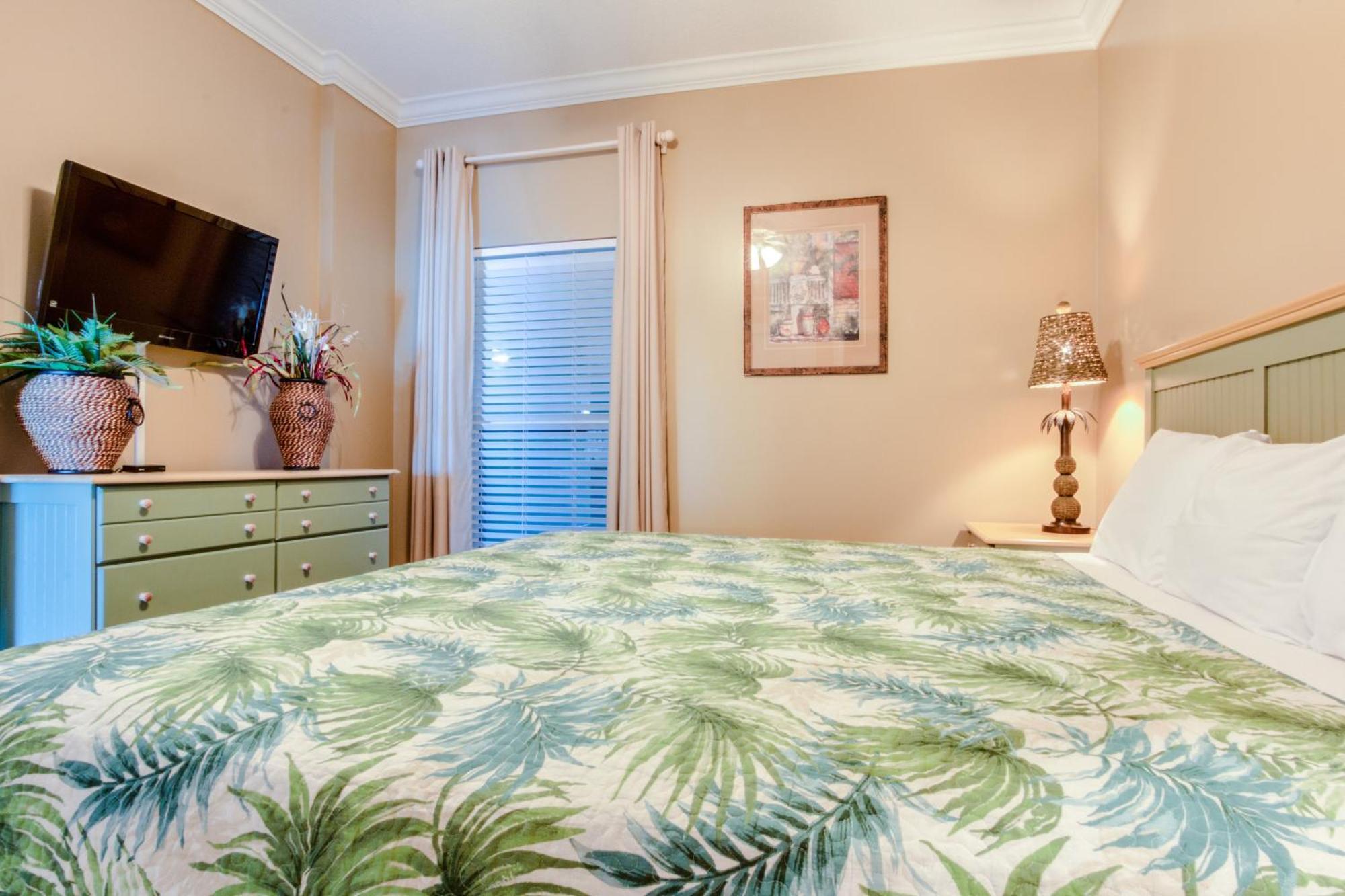 Boardwalk #806 By Book That Holiday home Panama City Beach