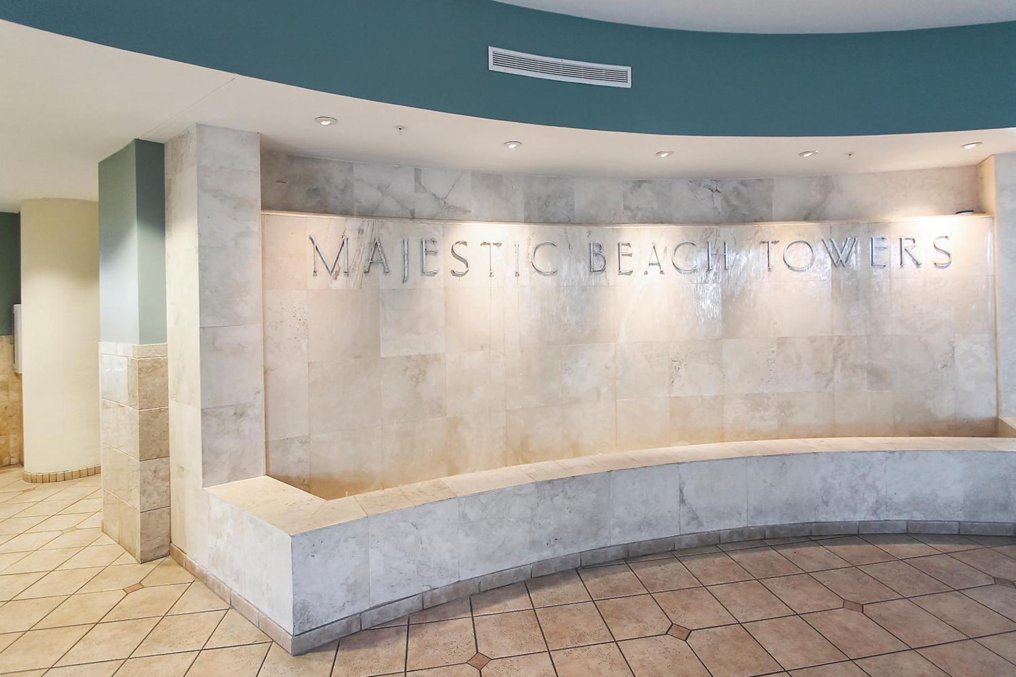 Majestic #1613-1 By Book That