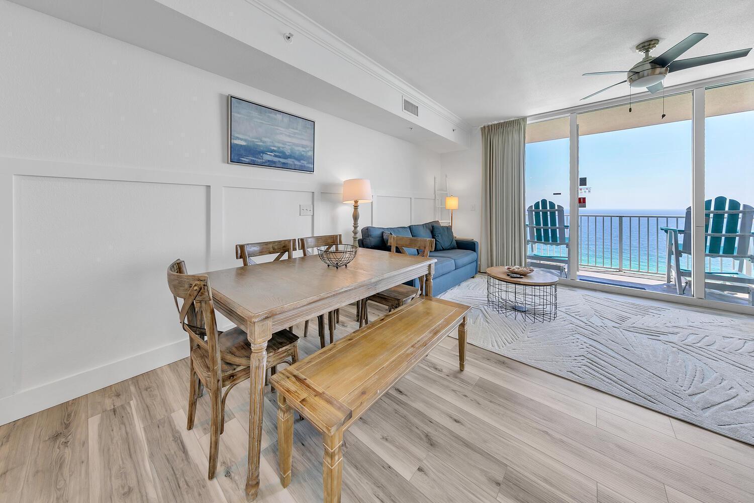 Tidewater 1611 *