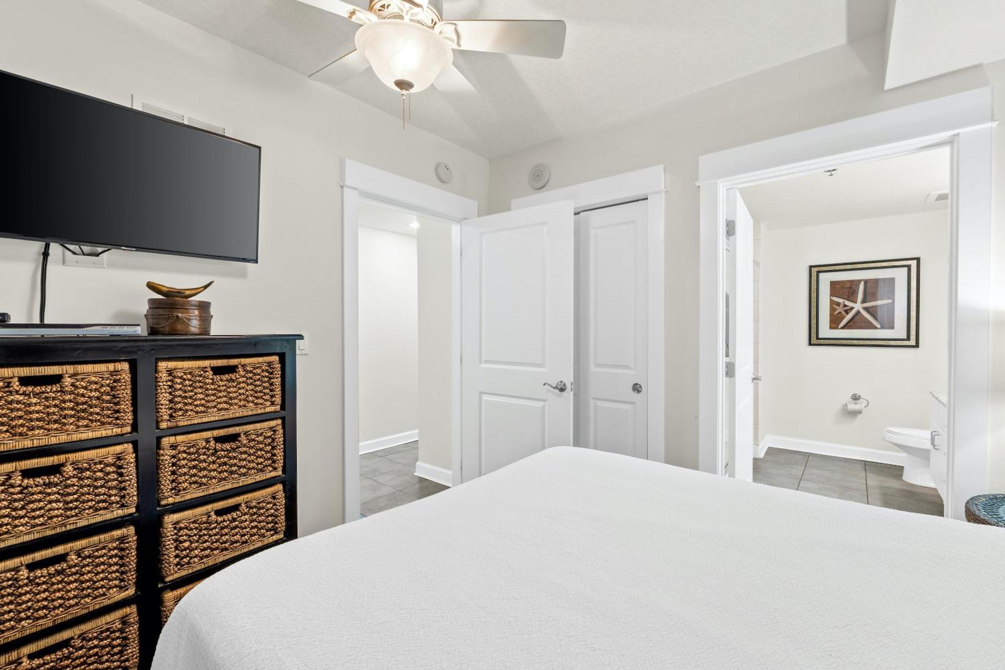 Apartment Grand Panama By Panhandle Getaways