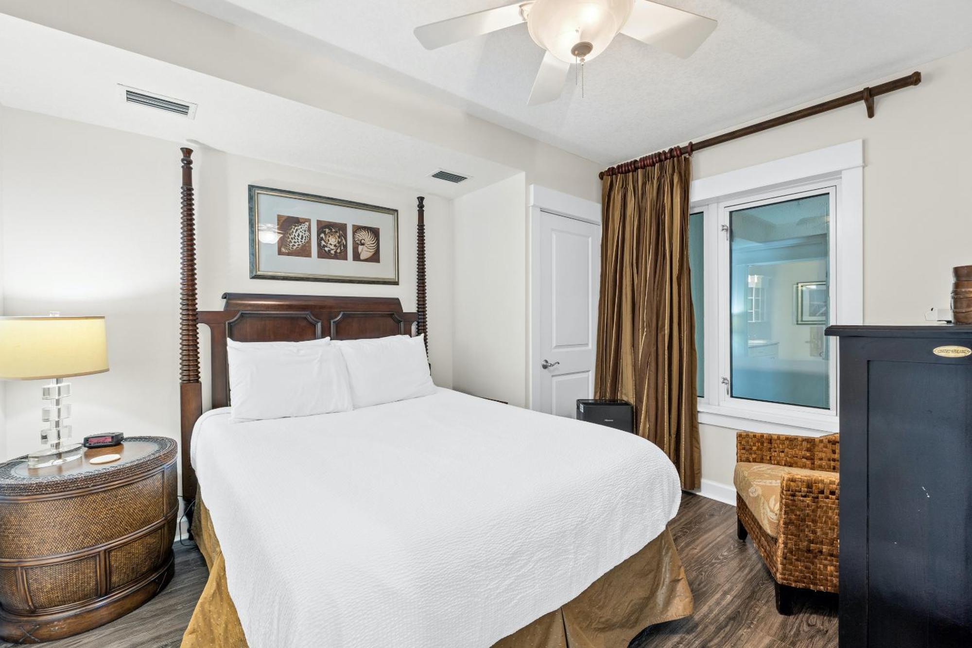 Grand Panama By Panhandle Getaways * Panama City Beach