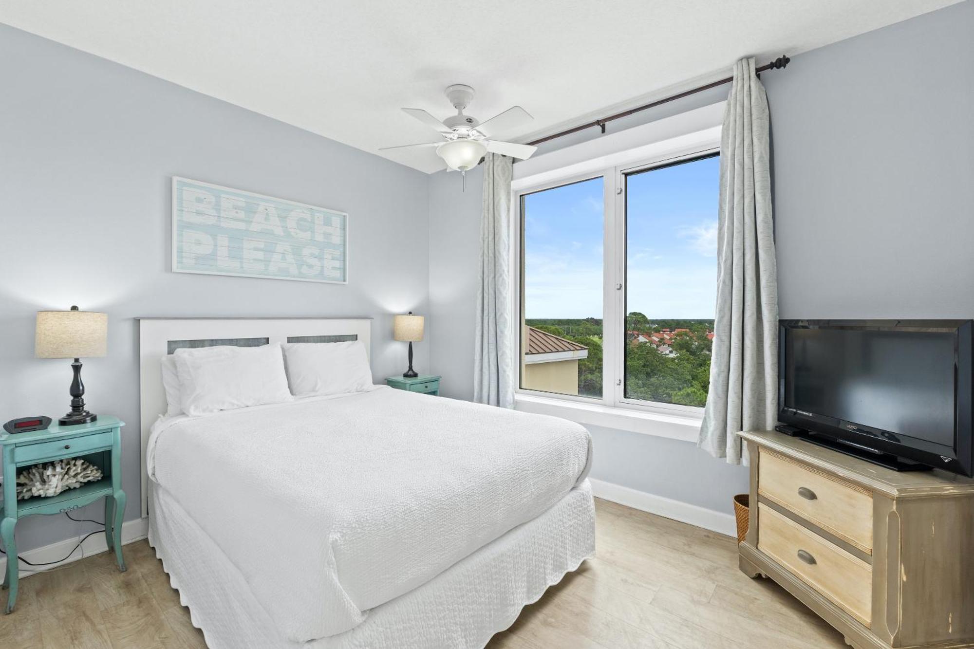 Grand Panama By Panhandle Getaways * Panama City Beach