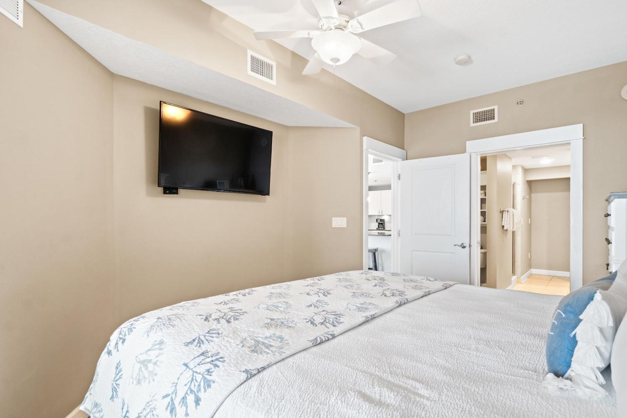 Apartment Grand Panama By Panhandle Getaways *