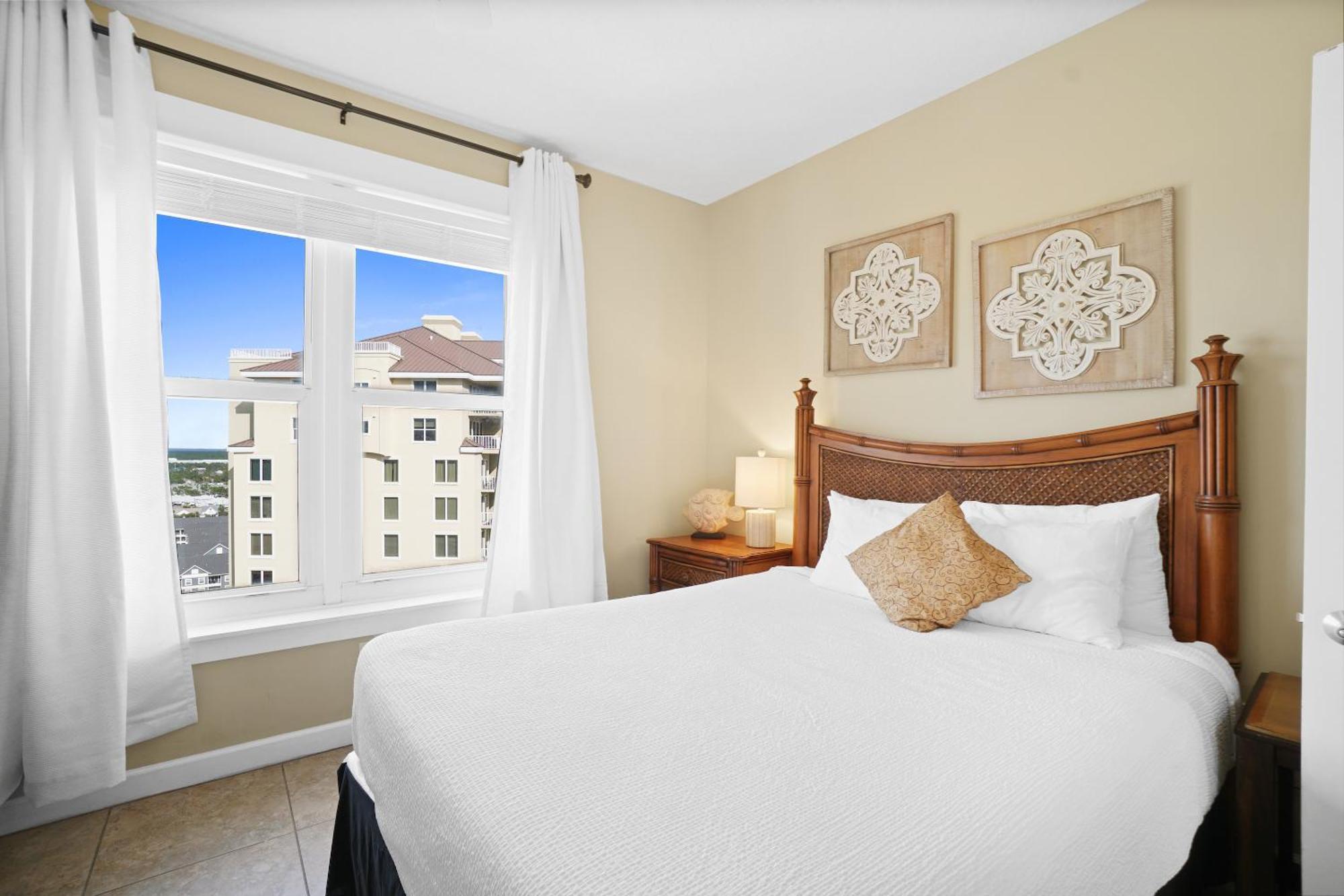 Grand Panama By Panhandle Getaways * Panama City Beach