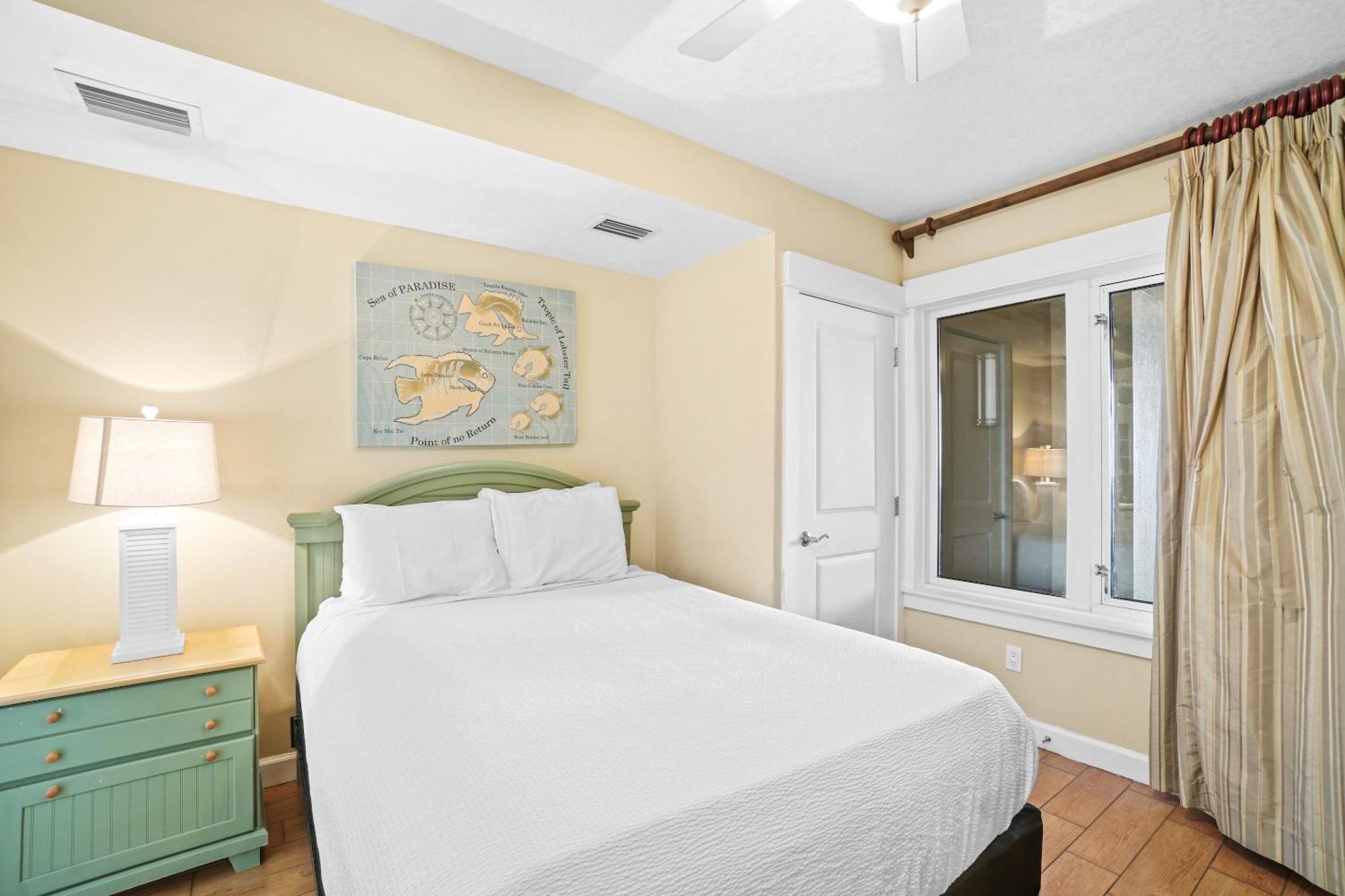 Grand Panama By Panhandle Getaways * Panama City Beach