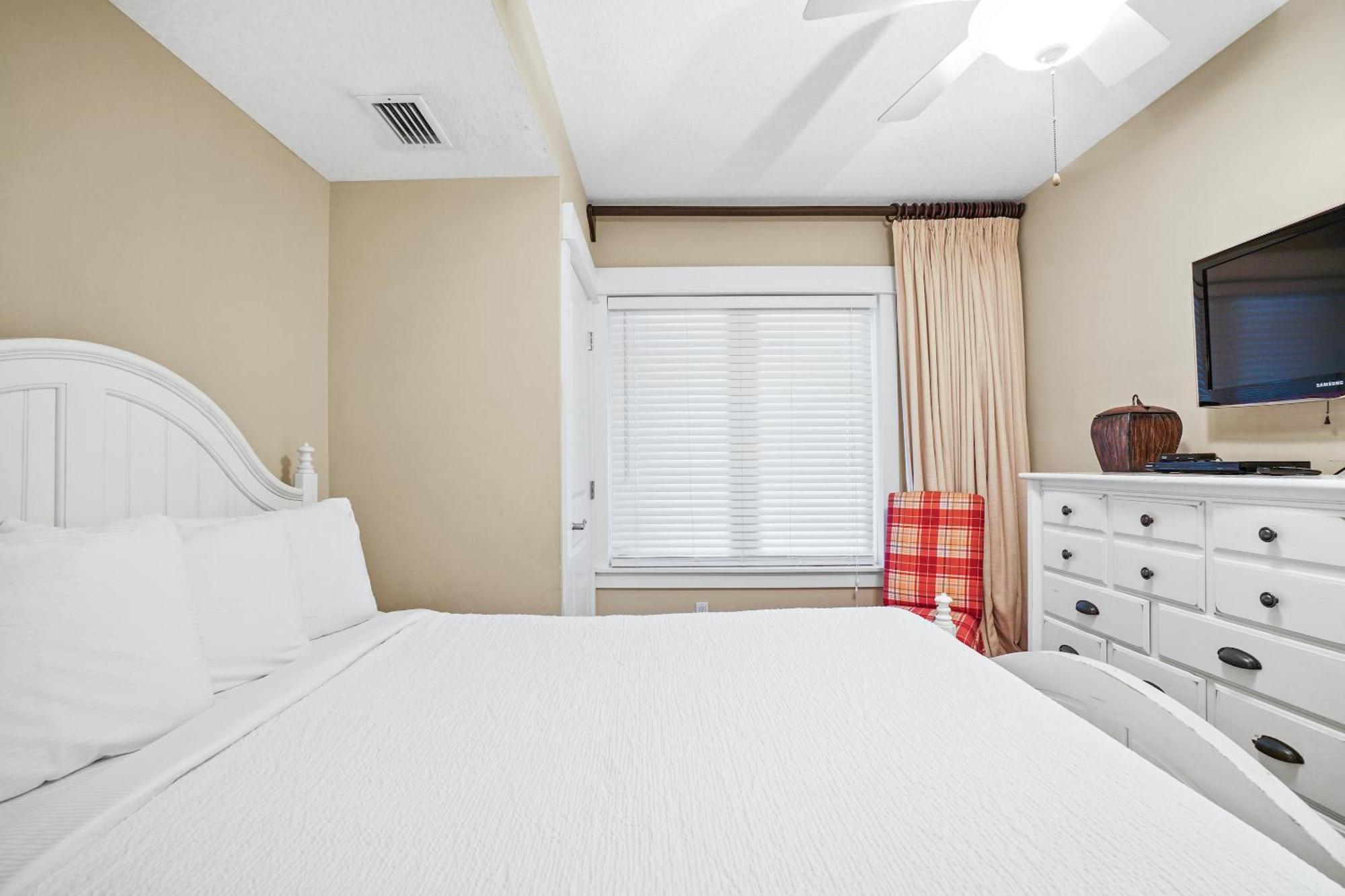 Grand Panama By Panhandle Getaways