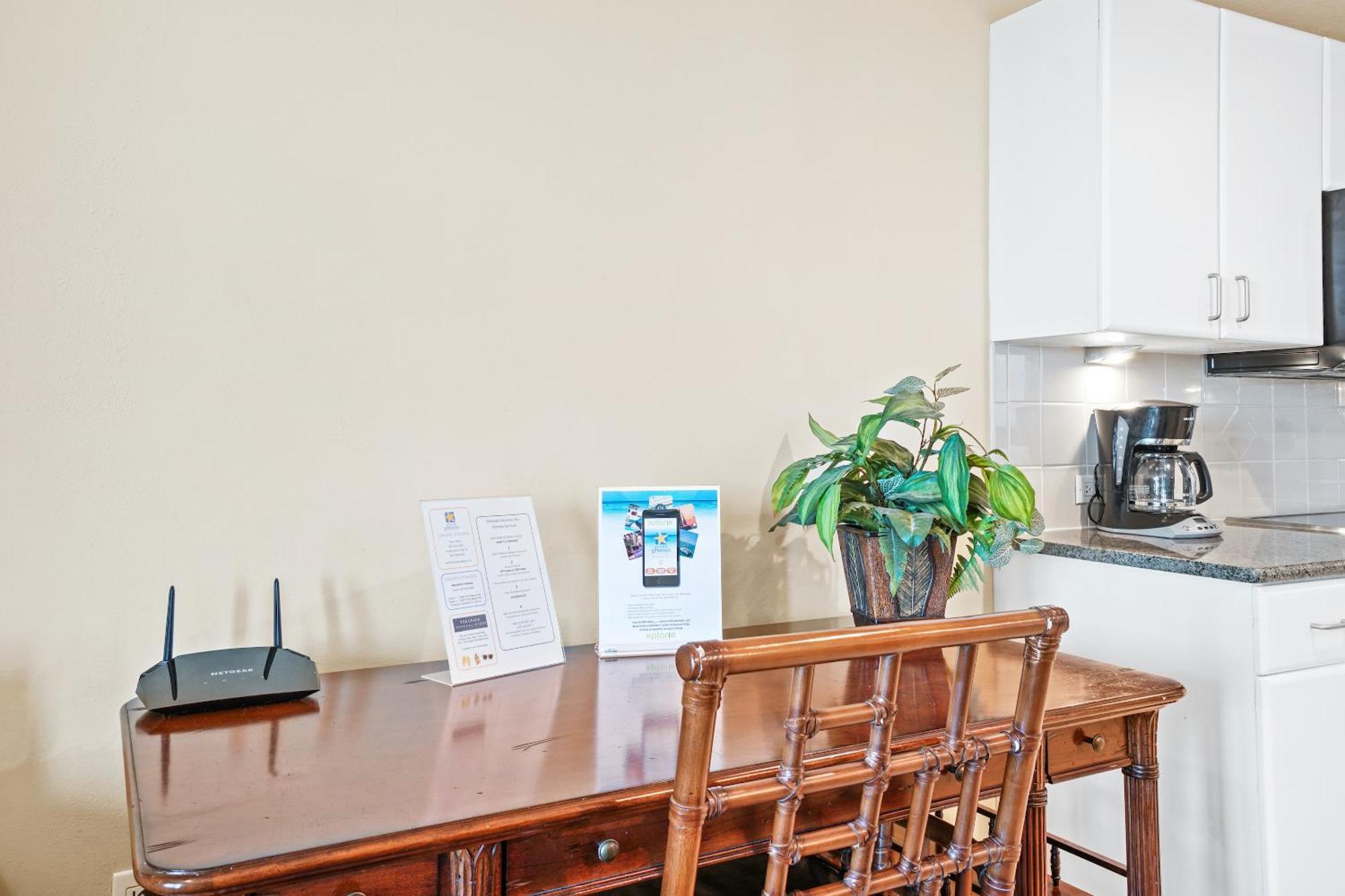 Grand Panama By Panhandle Getaways Apartment Panama City Beach