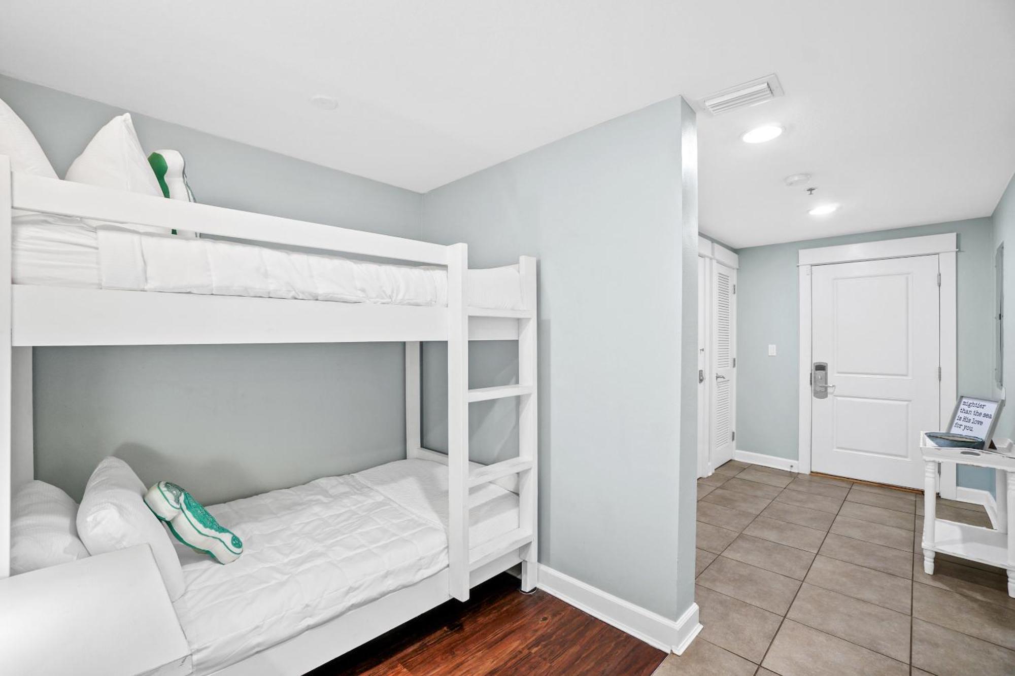 Grand Panama By Panhandle Getaways * Panama City Beach
