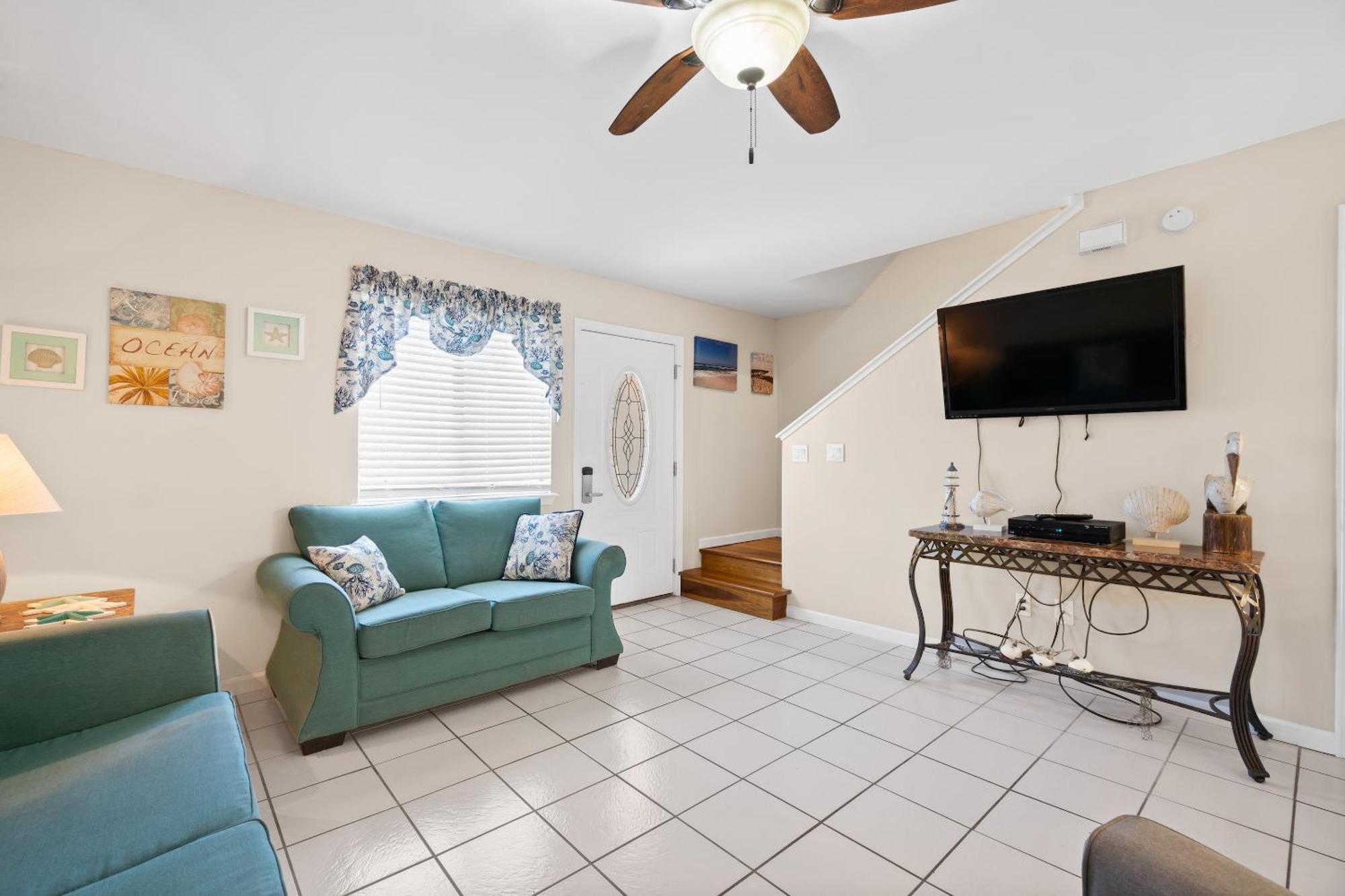 Gulf Highland By Panhandle Getaways * Panama City Beach