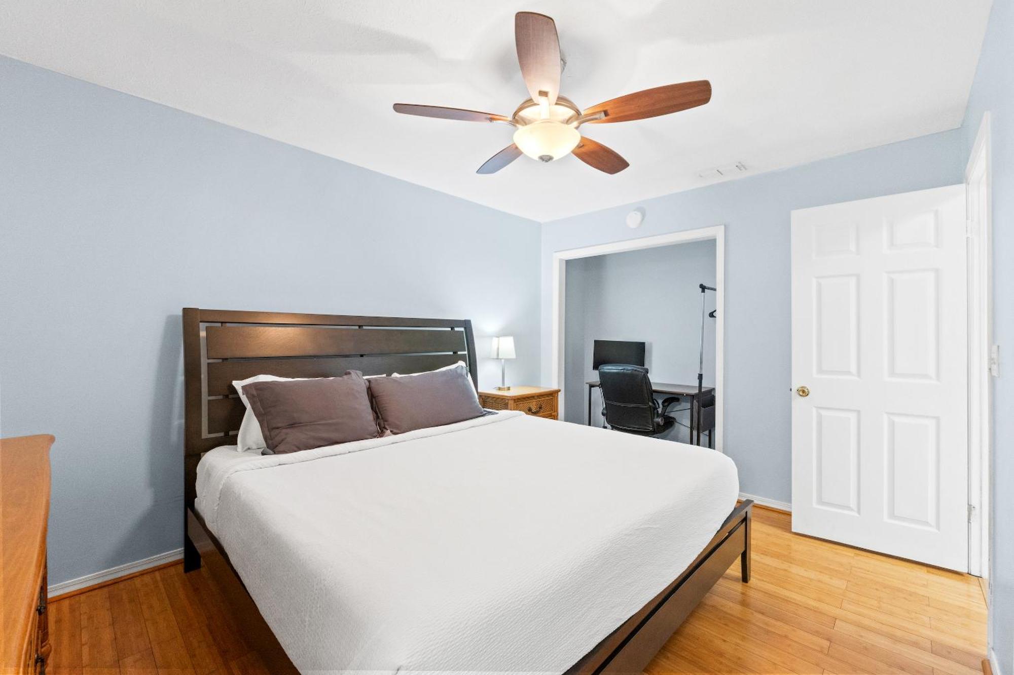 Gulf Highland By Panhandle Getaways