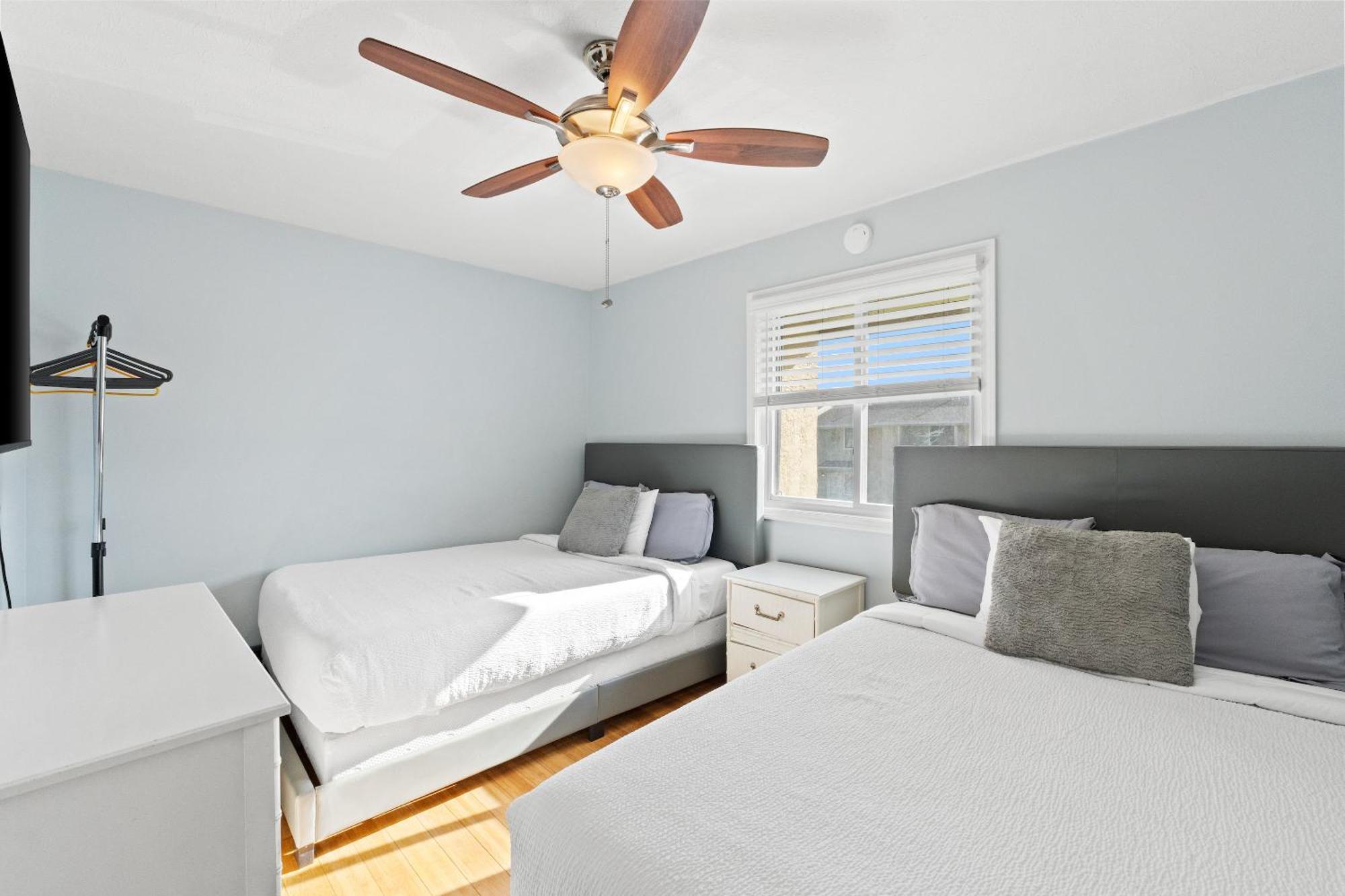 Gulf Highland By Panhandle Getaways Apartment *