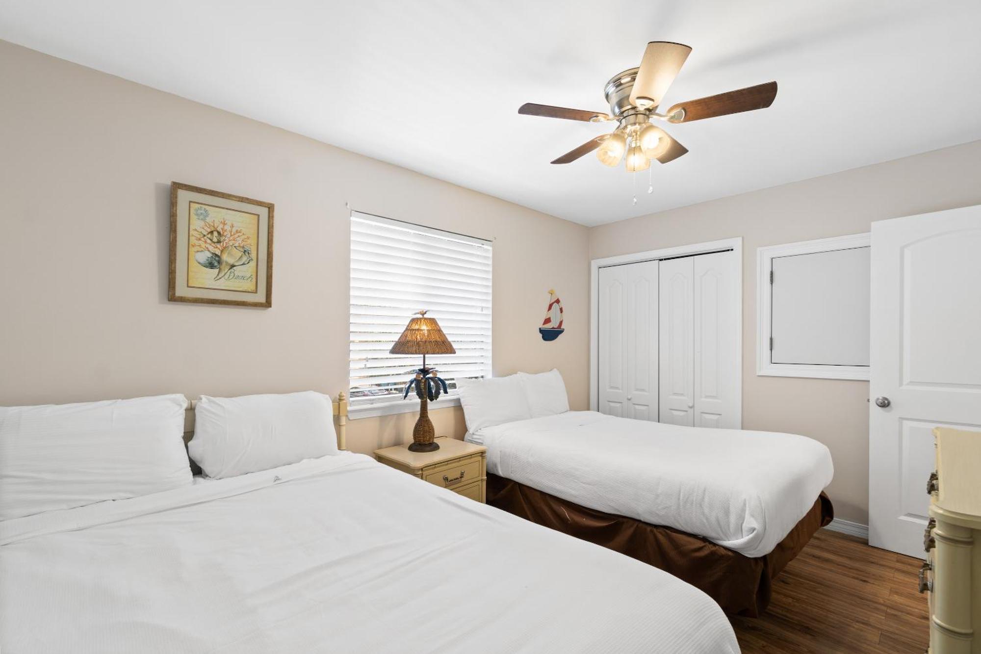 Gulf Highland By Panhandle Getaways Panama City Beach