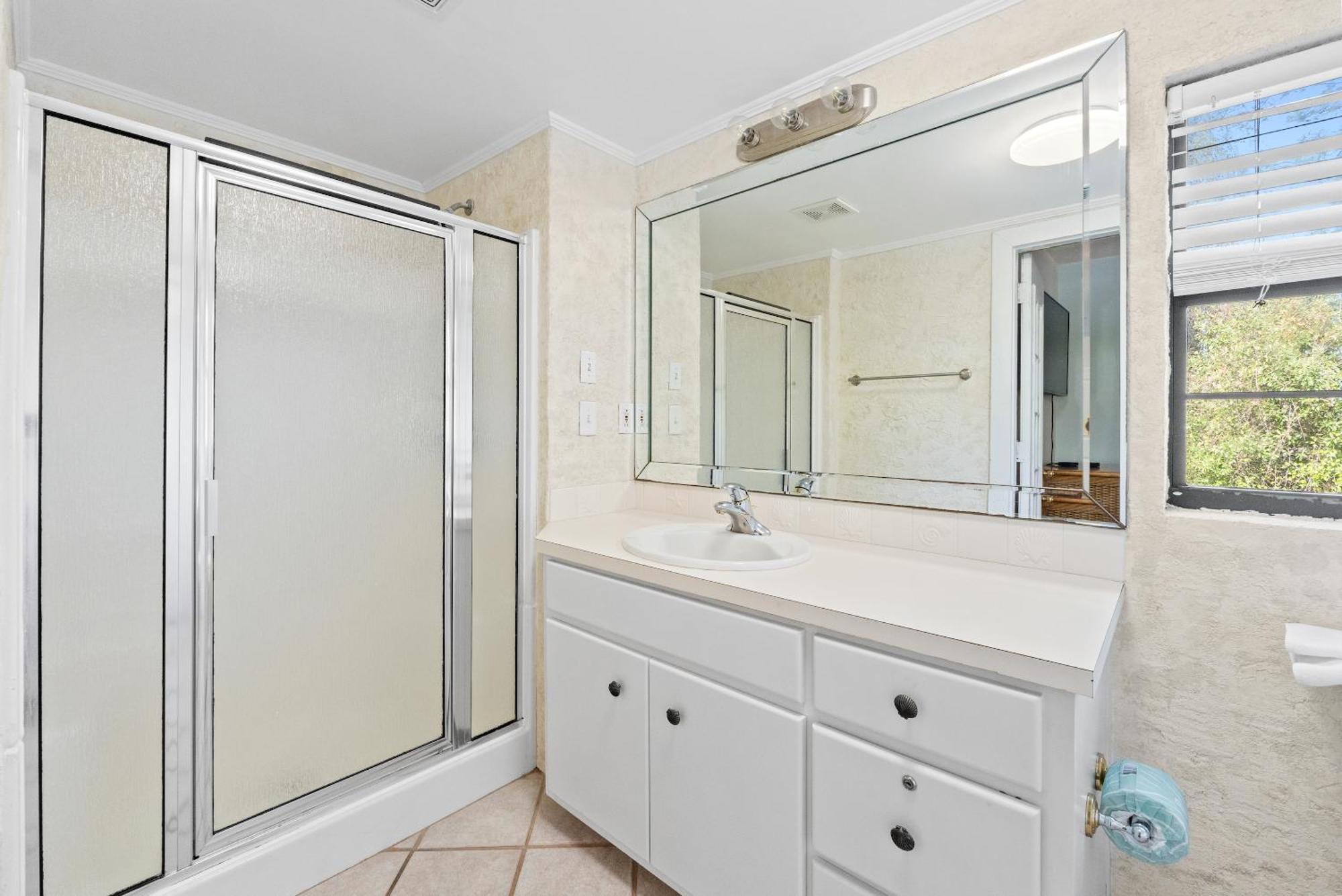 Gulf Highland By Panhandle Getaways Apartment