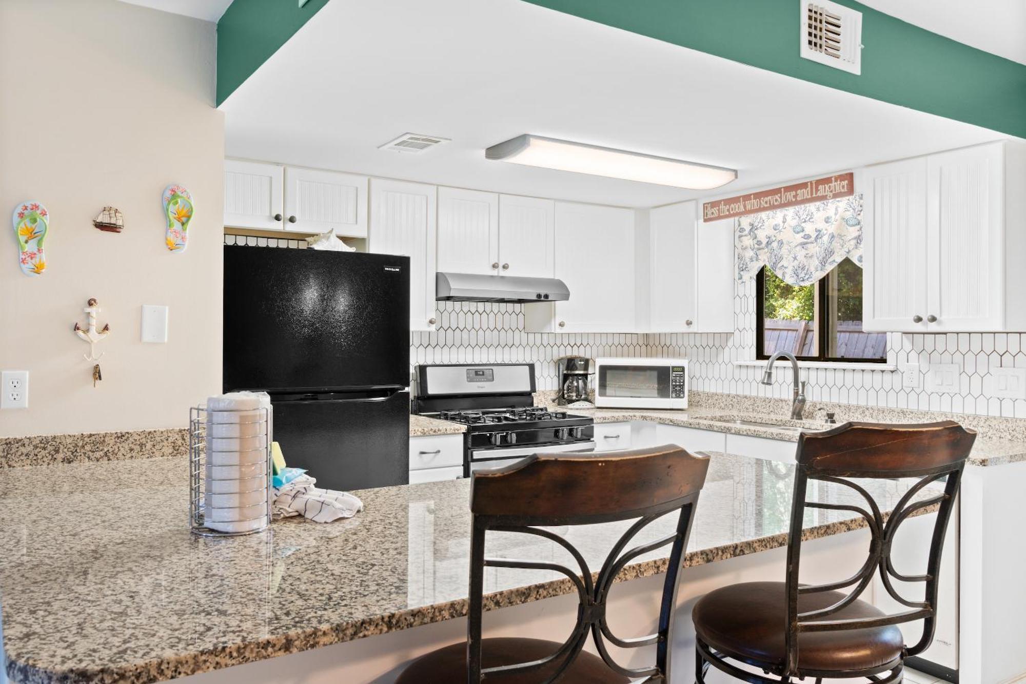 Apartment Gulf Highland By Panhandle Getaways *