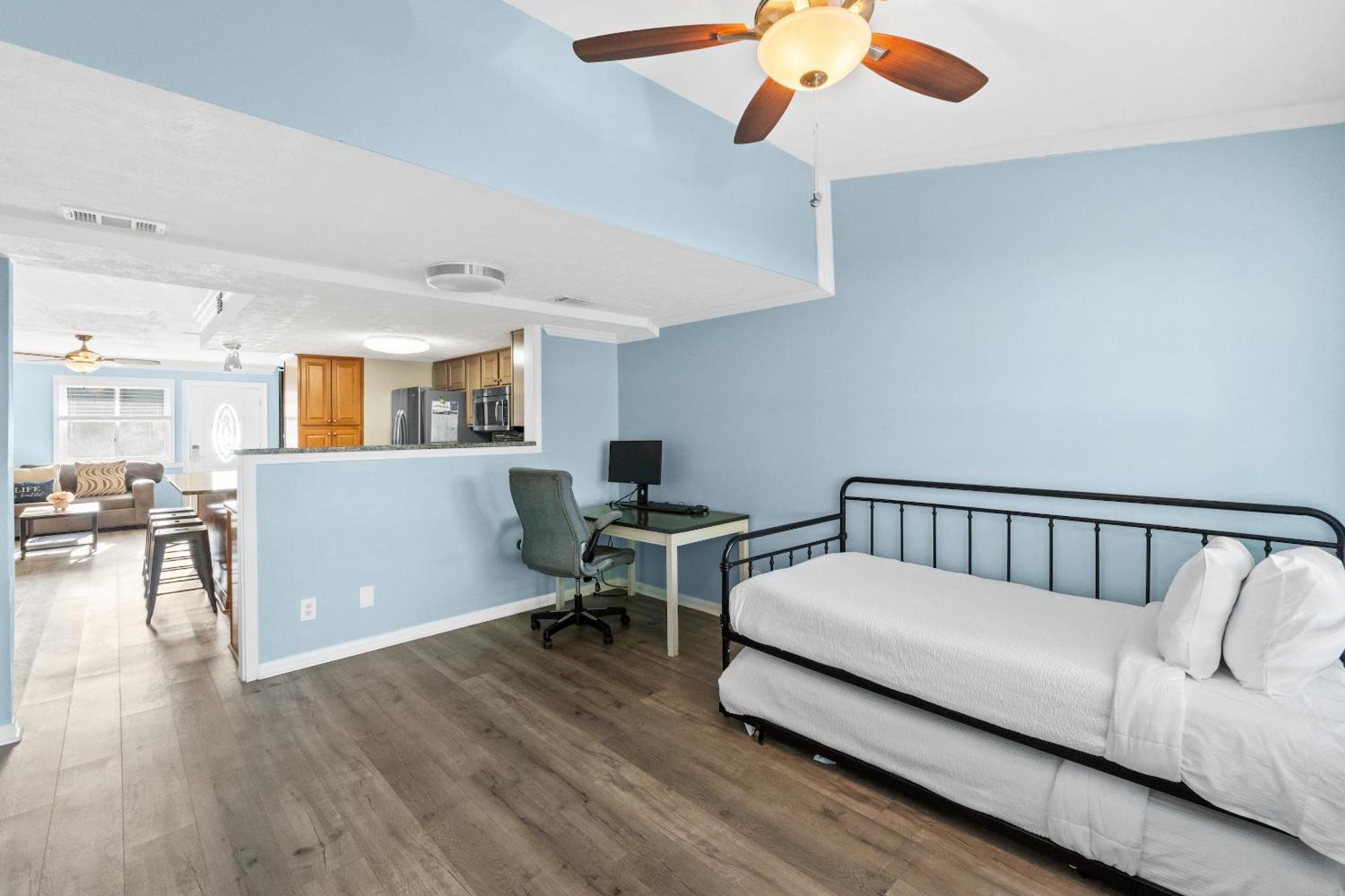 Apartment Gulf Highland By Panhandle Getaways Panama City Beach