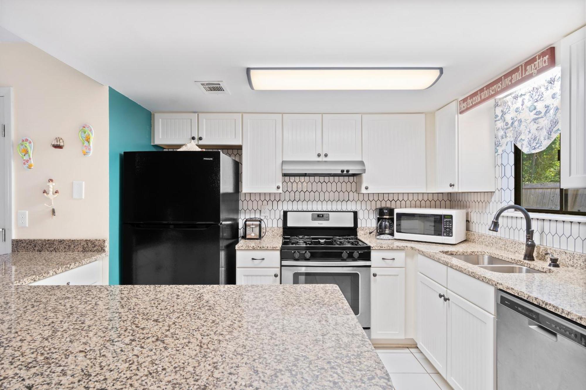 Gulf Highland By Panhandle Getaways * Panama City Beach