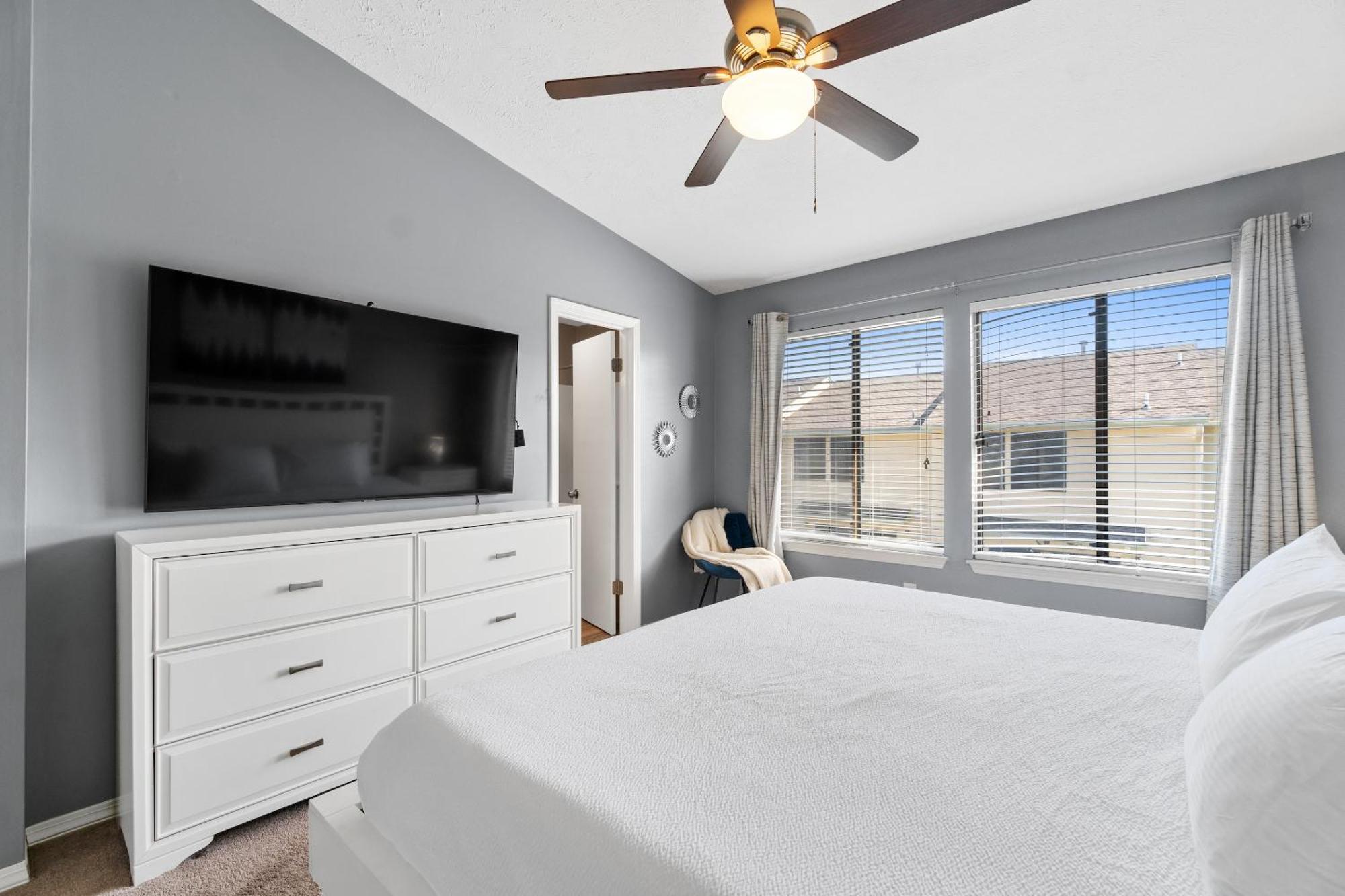 Gulf Highland By Panhandle Getaways *