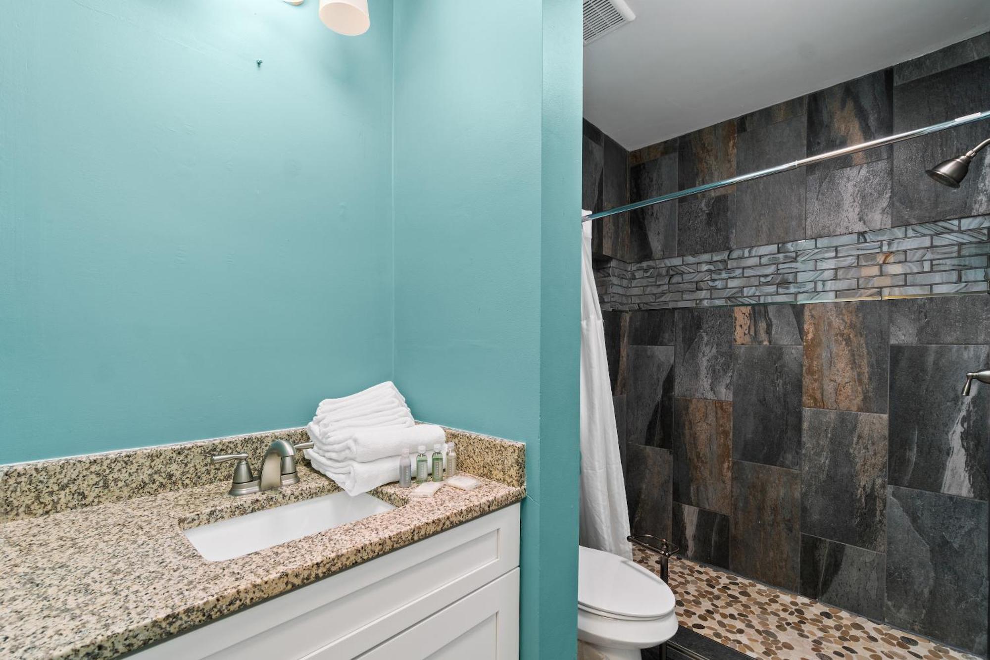 Gulf Highland By Panhandle Getaways * Panama City Beach
