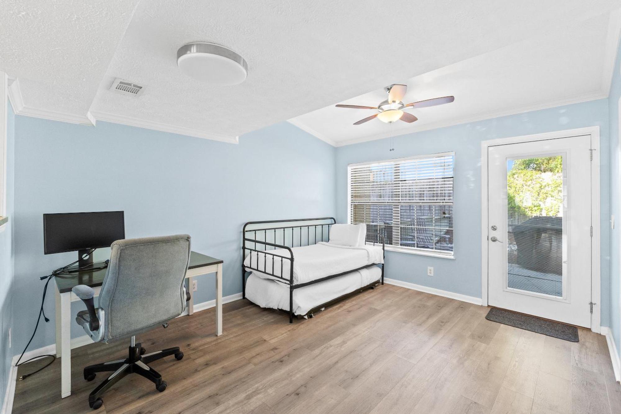 Apartment Gulf Highland By Panhandle Getaways