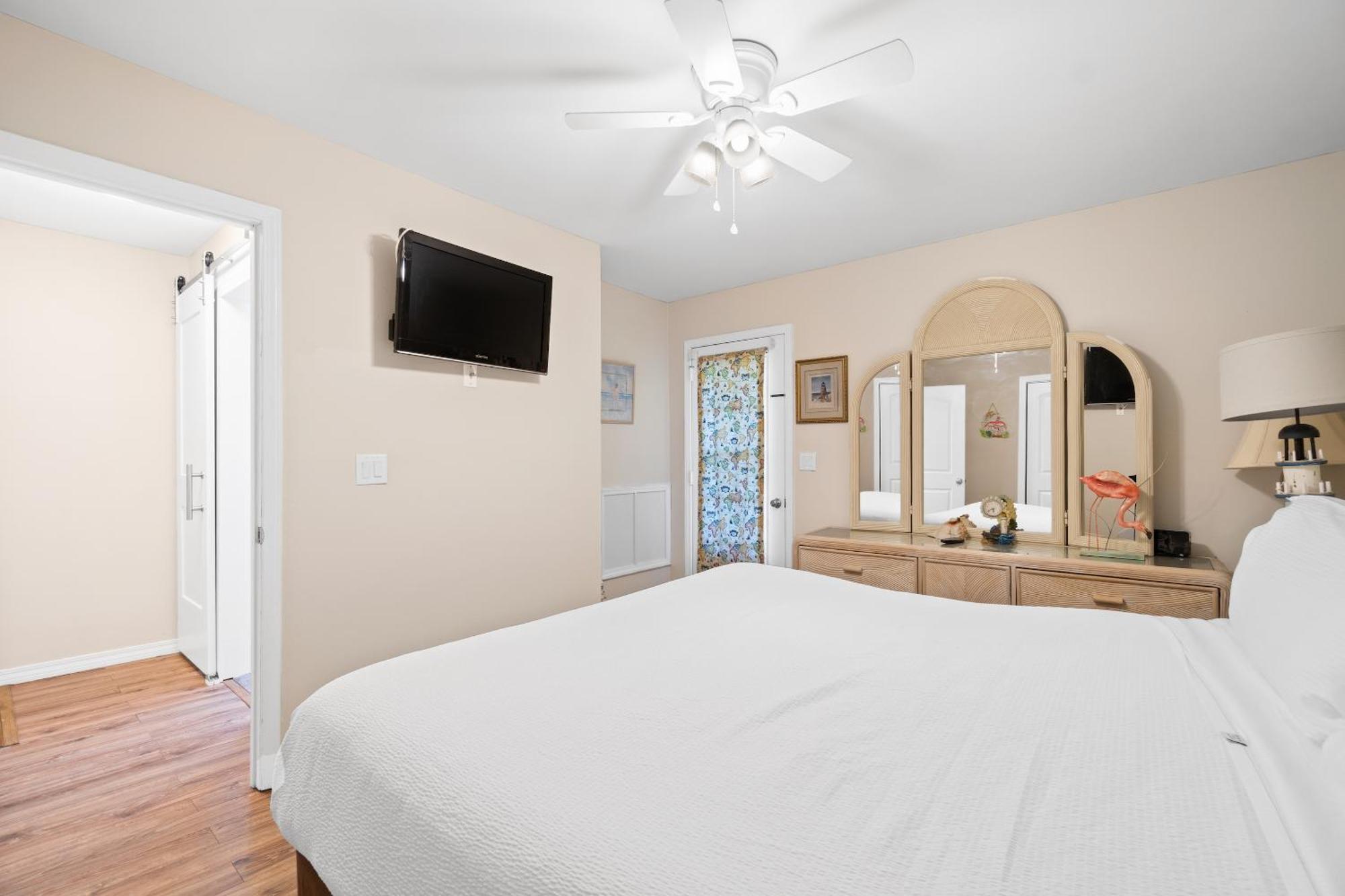 Gulf Highland By Panhandle Getaways